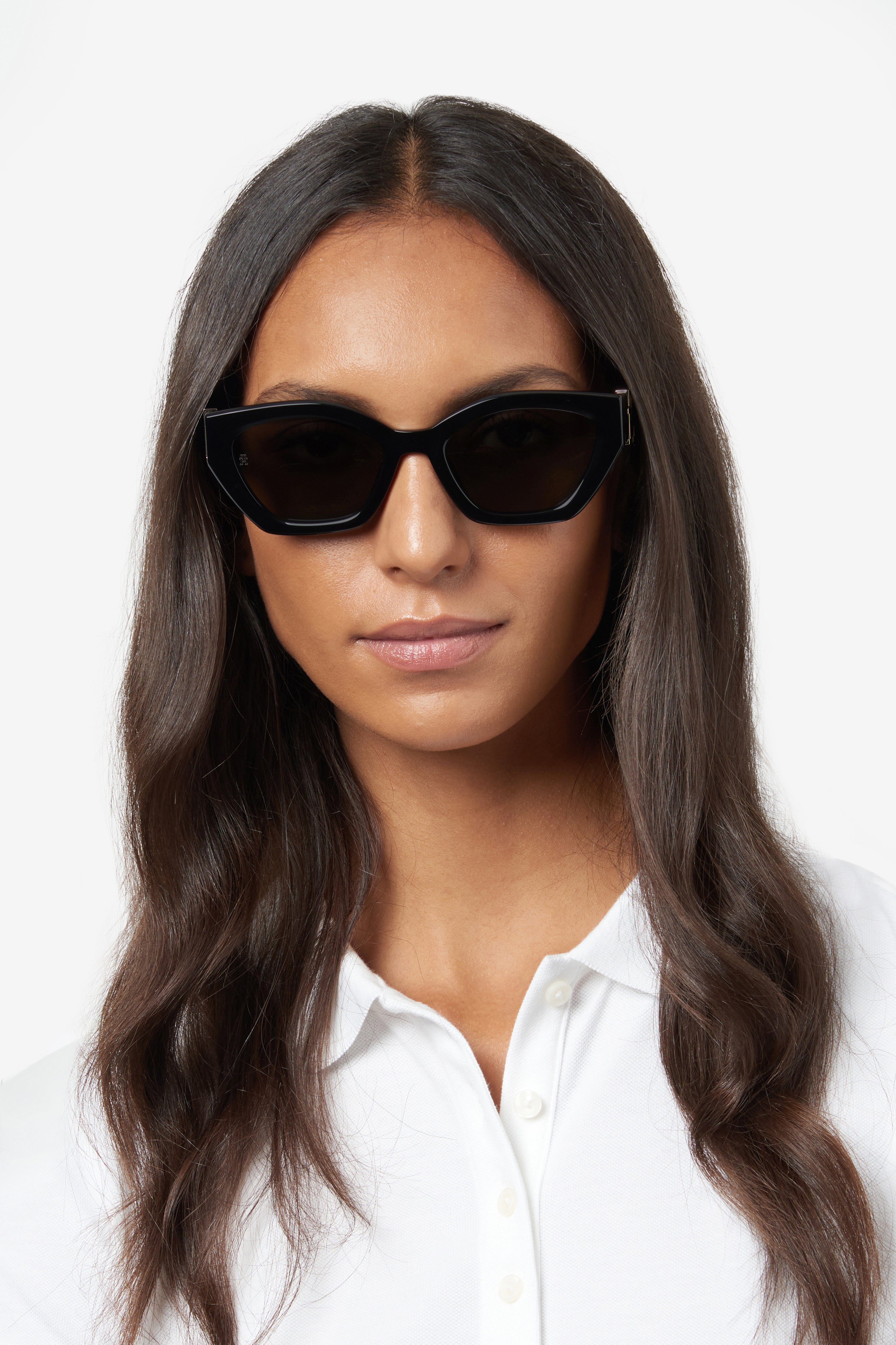 TOMMY HILFIGER TH 1979/S 807 IR 54