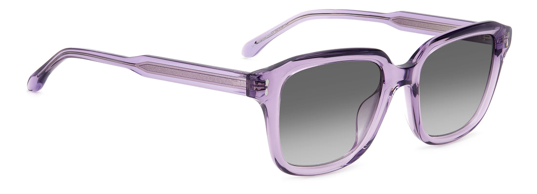 ISABEL MARANT IM 0109/G/S 789 9O 52