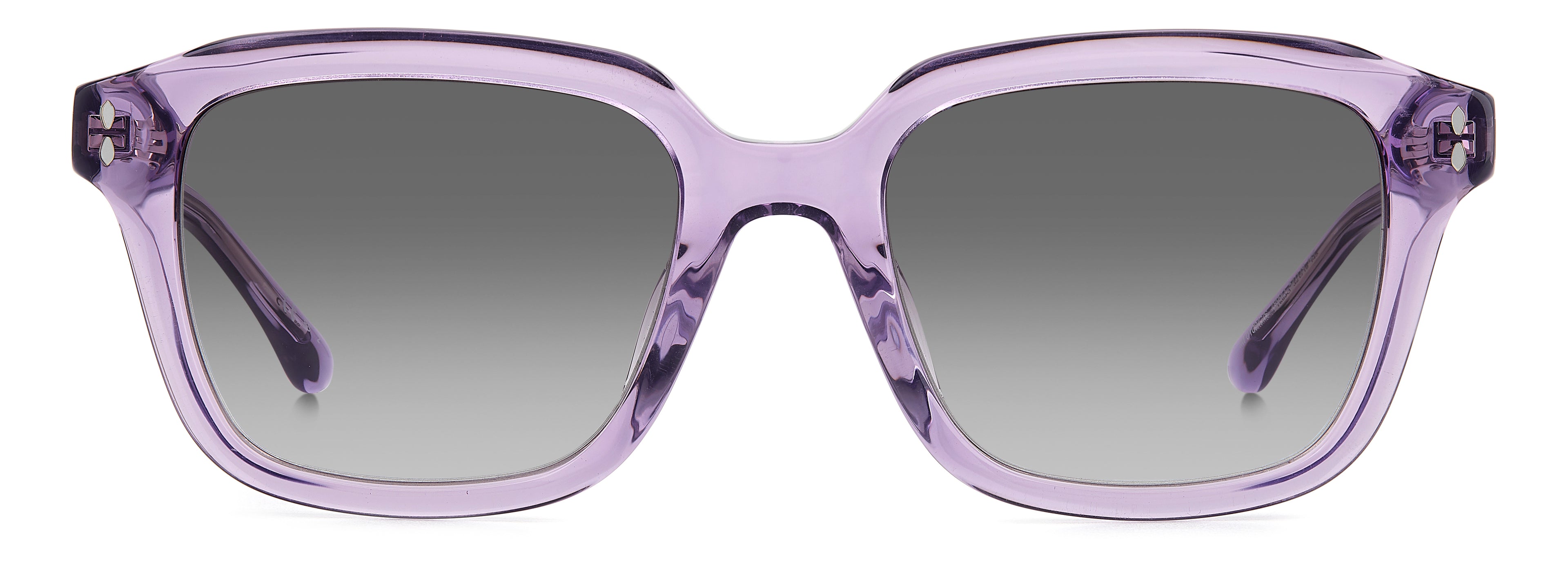 ISABEL MARANT IM 0109/G/S 789 9O 52