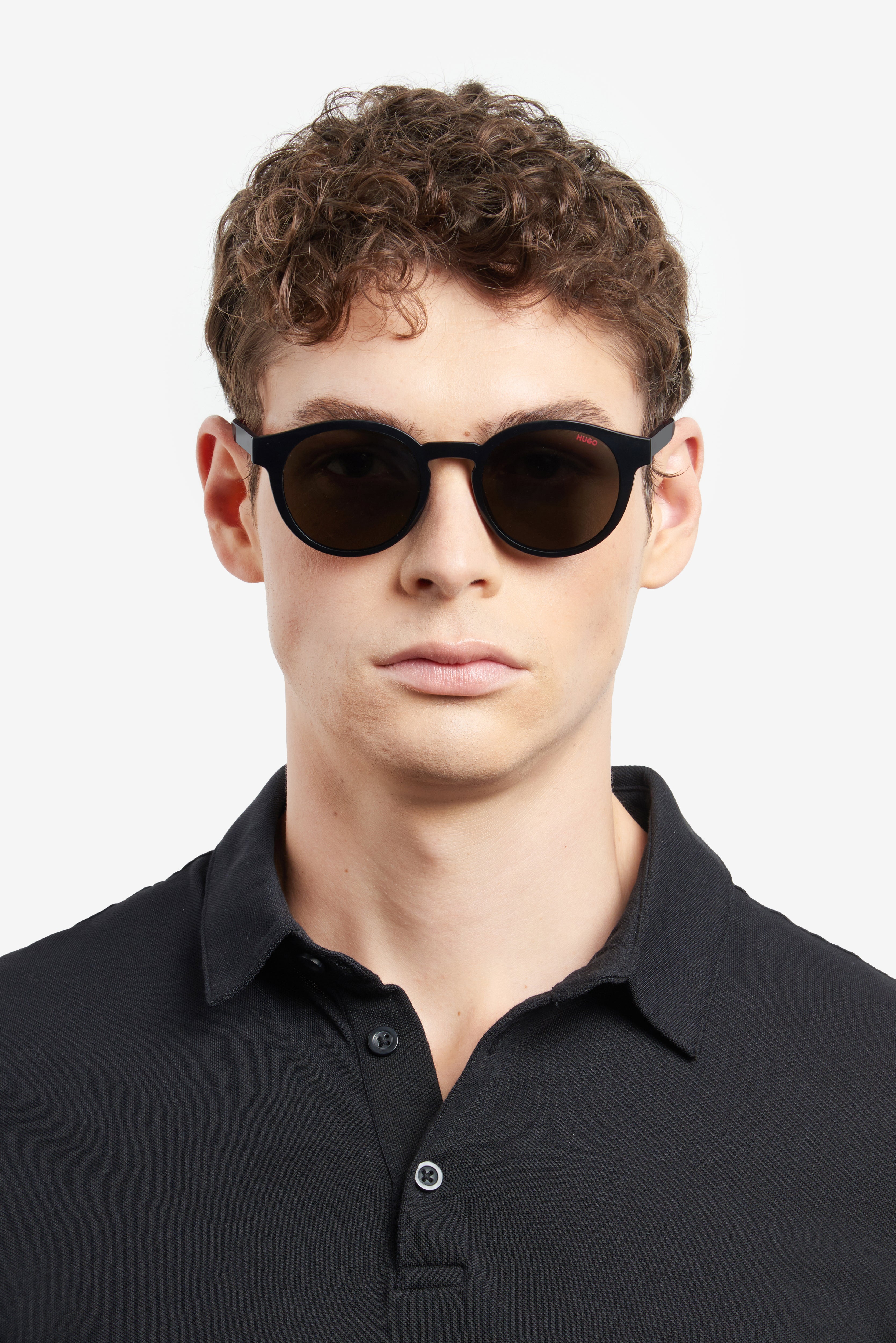 HUGO HG 1244/CS 807 IR 51