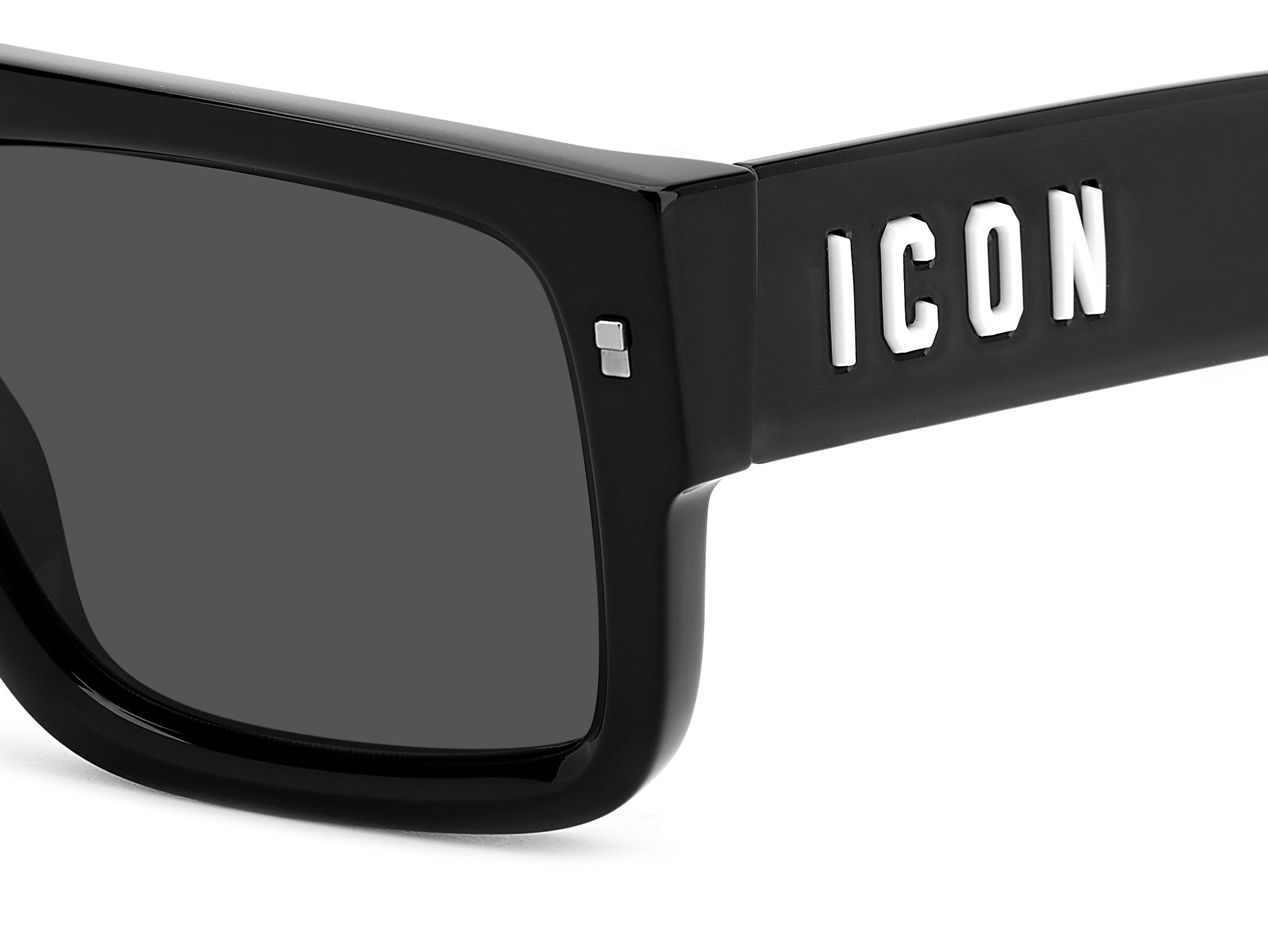 DSQUARED2 ICON 0008/S 807 IR 54