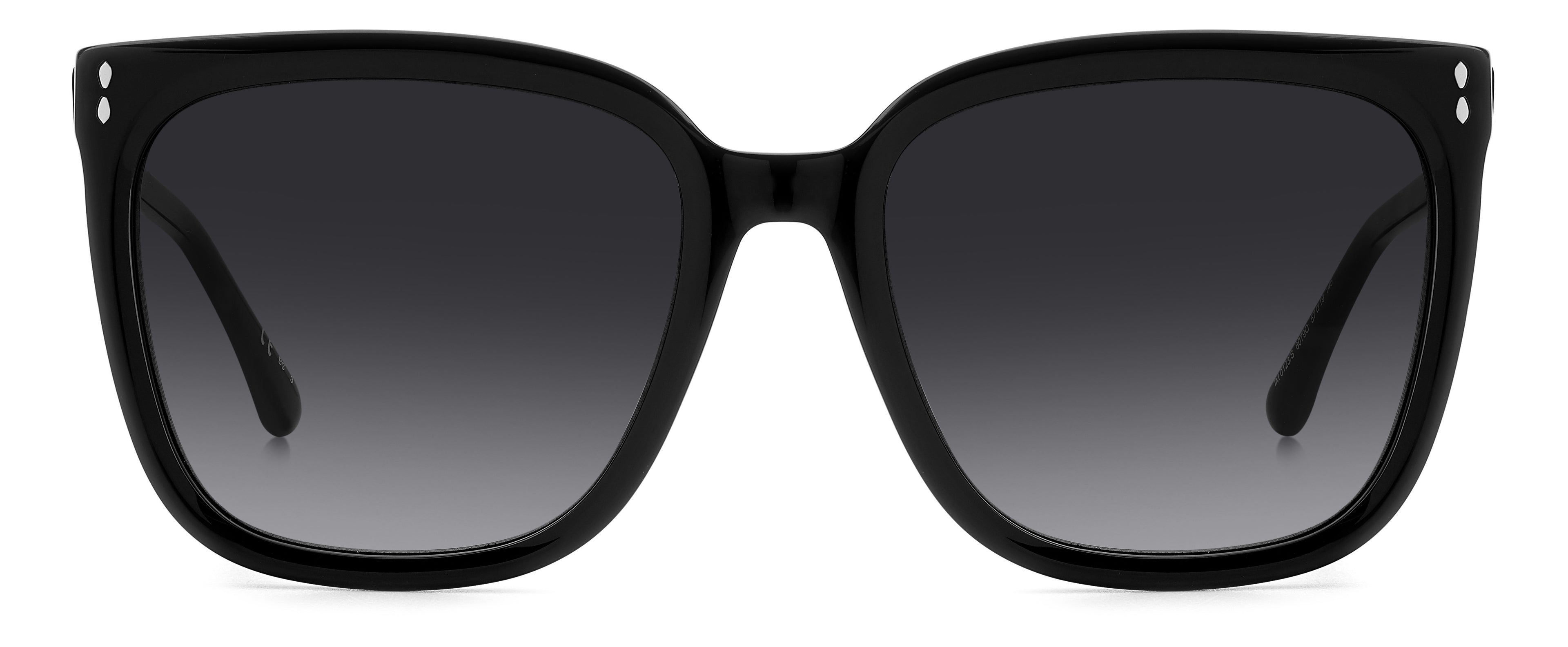 ISABEL MARANT IM 0123/S 807 9O 57