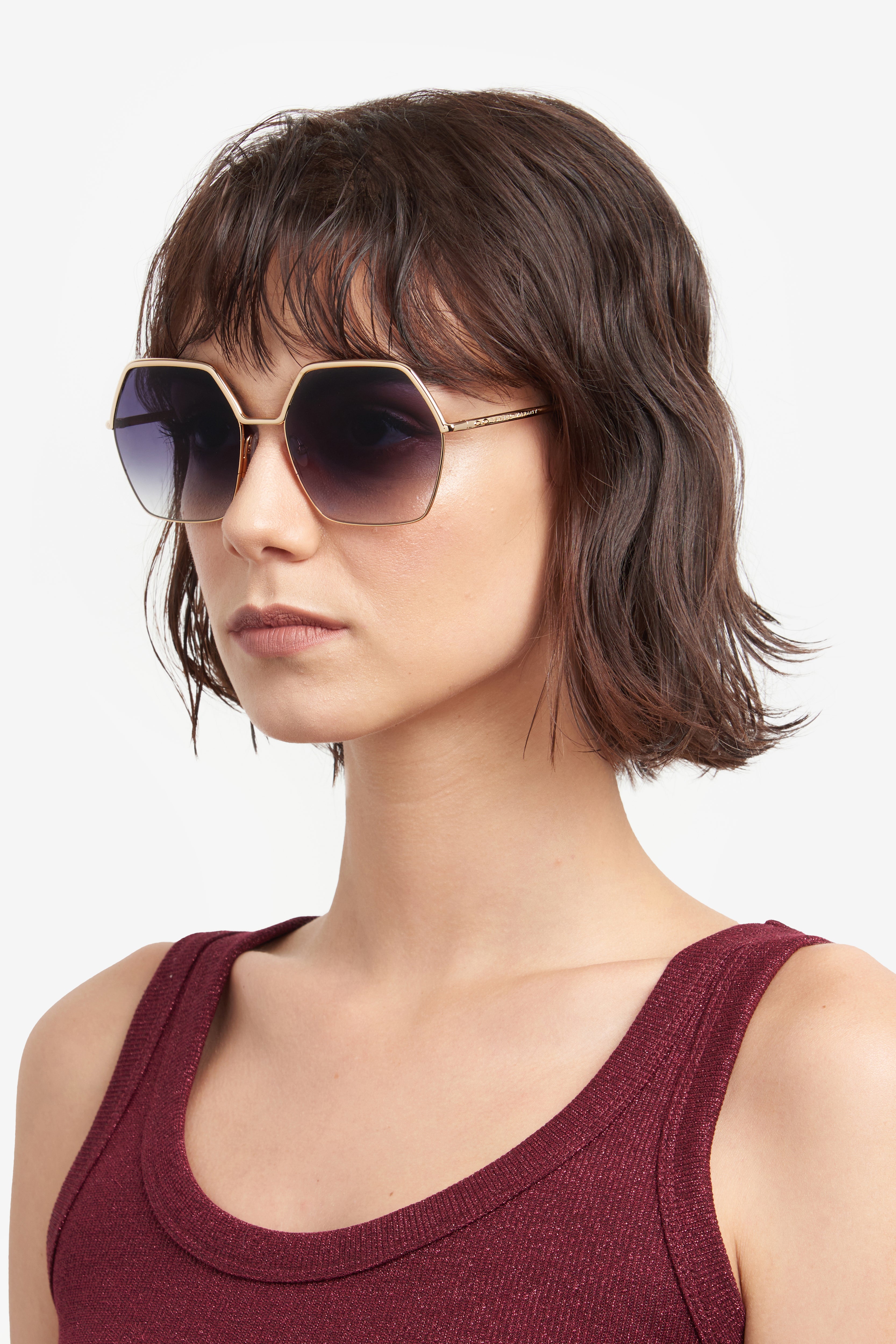 ISABEL MARANT IM 0119/S 000 9O 59