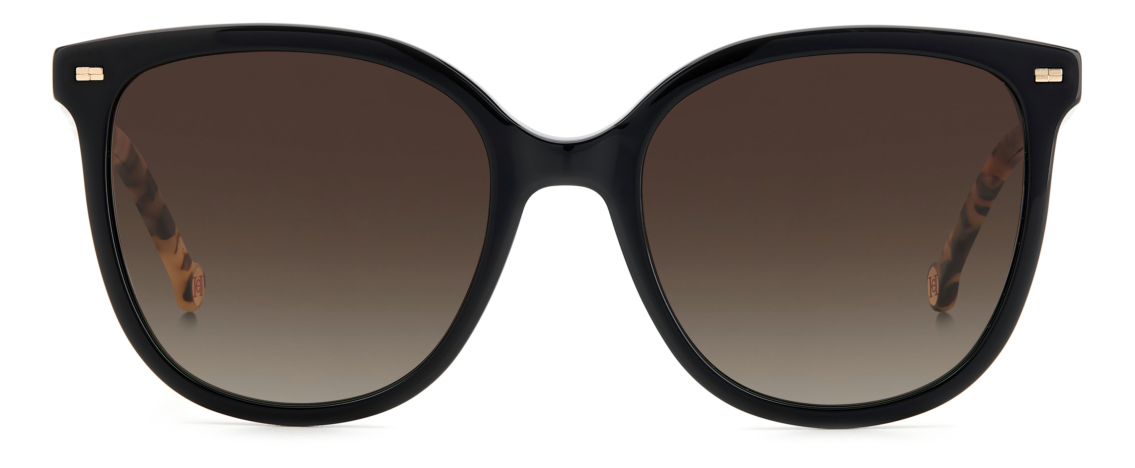 CAROLINA HERRERA HER 0136/S WR7 HA 55