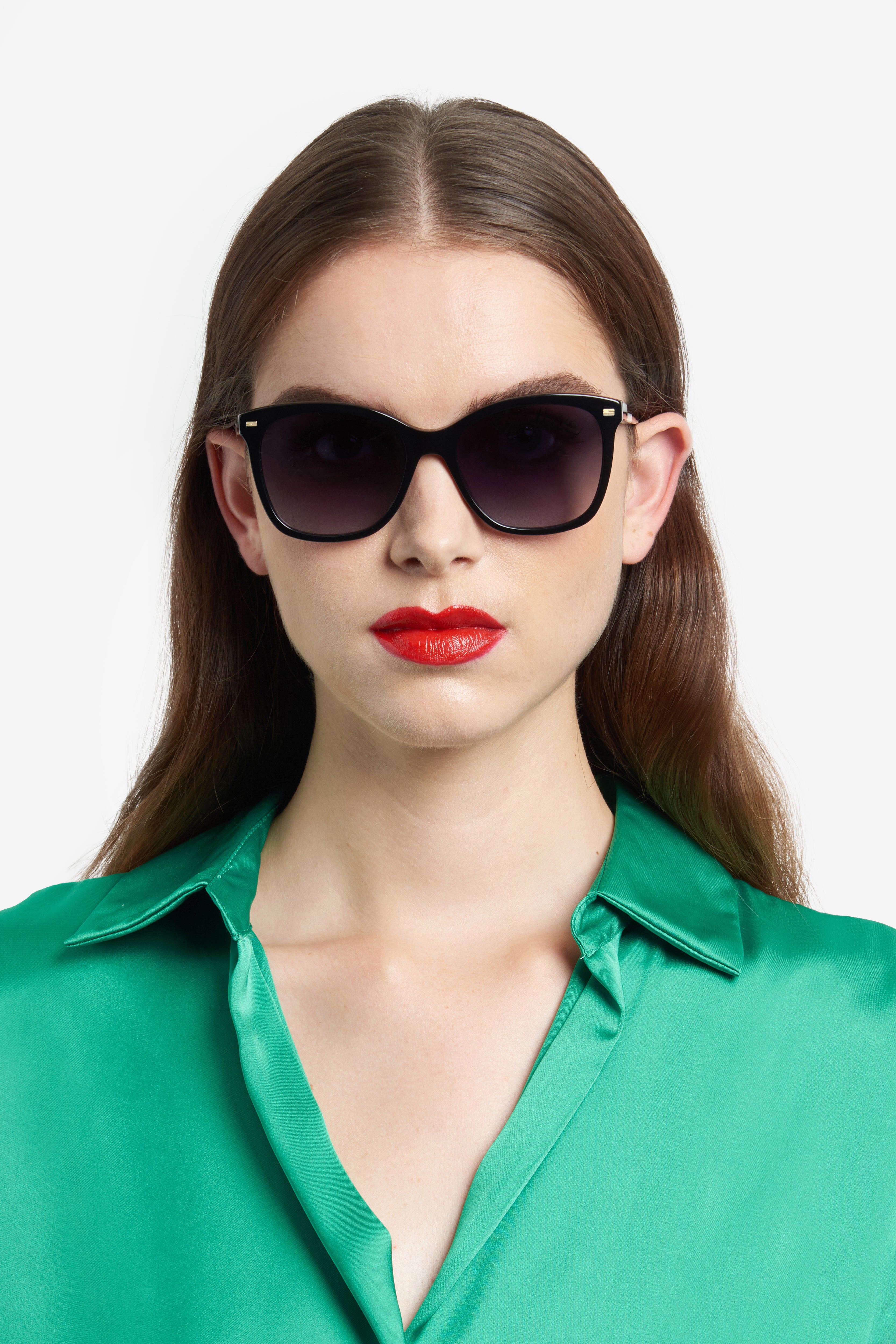 CAROLINA HERRERA HER 0137/S 80S 9O 54