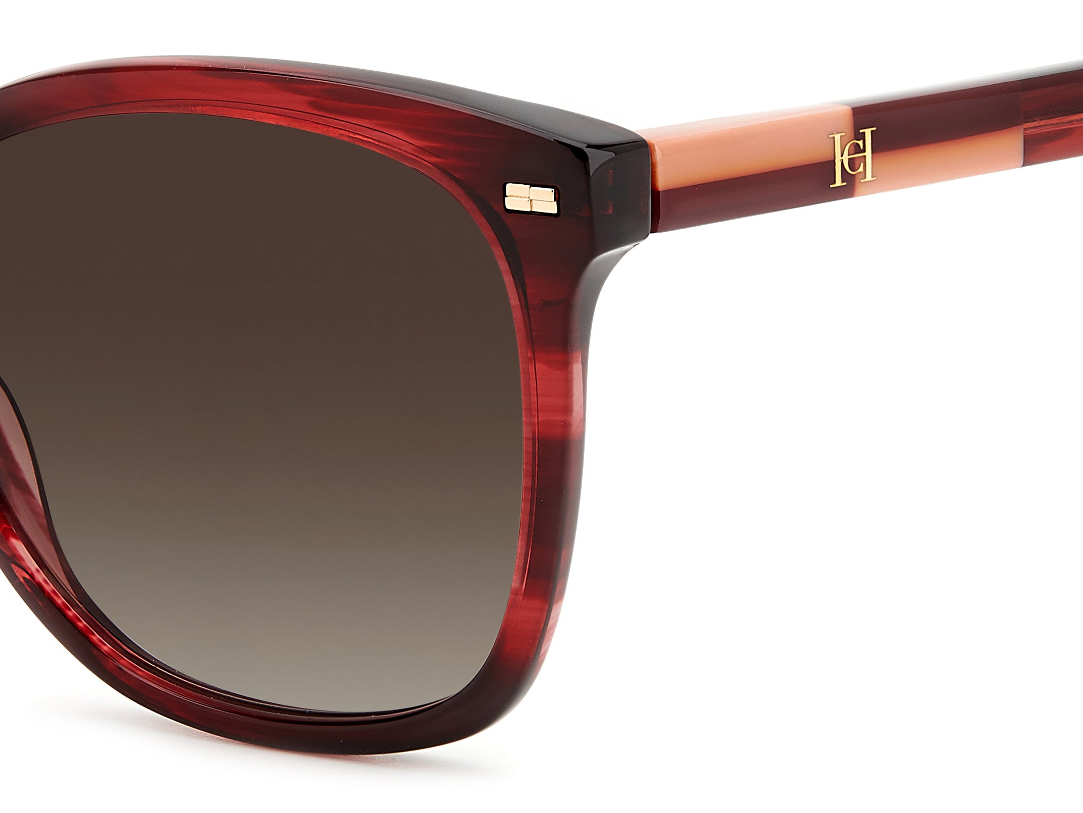 CAROLINA HERRERA HER 0137/S K4G HA 54