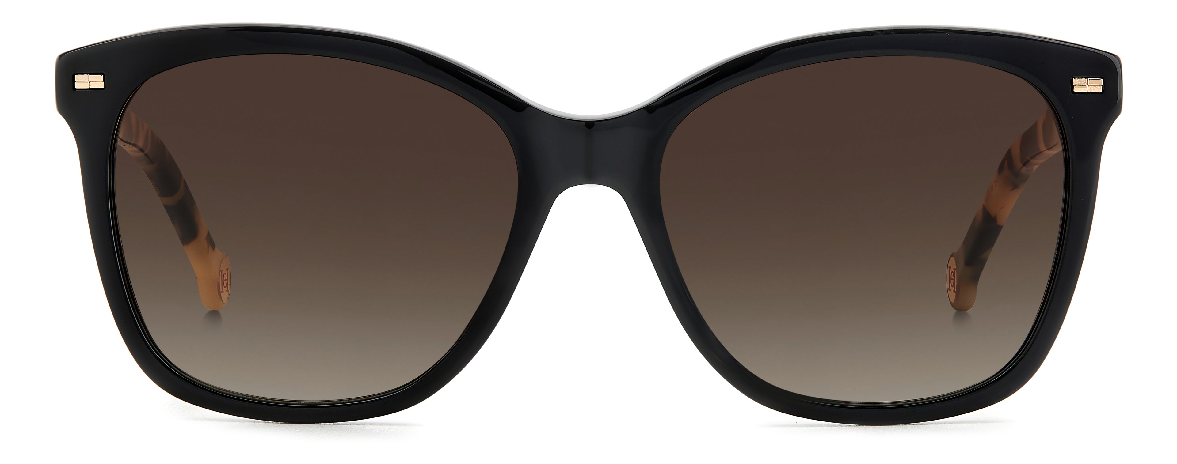 CAROLINA HERRERA HER 0137/S WR7 HA 54