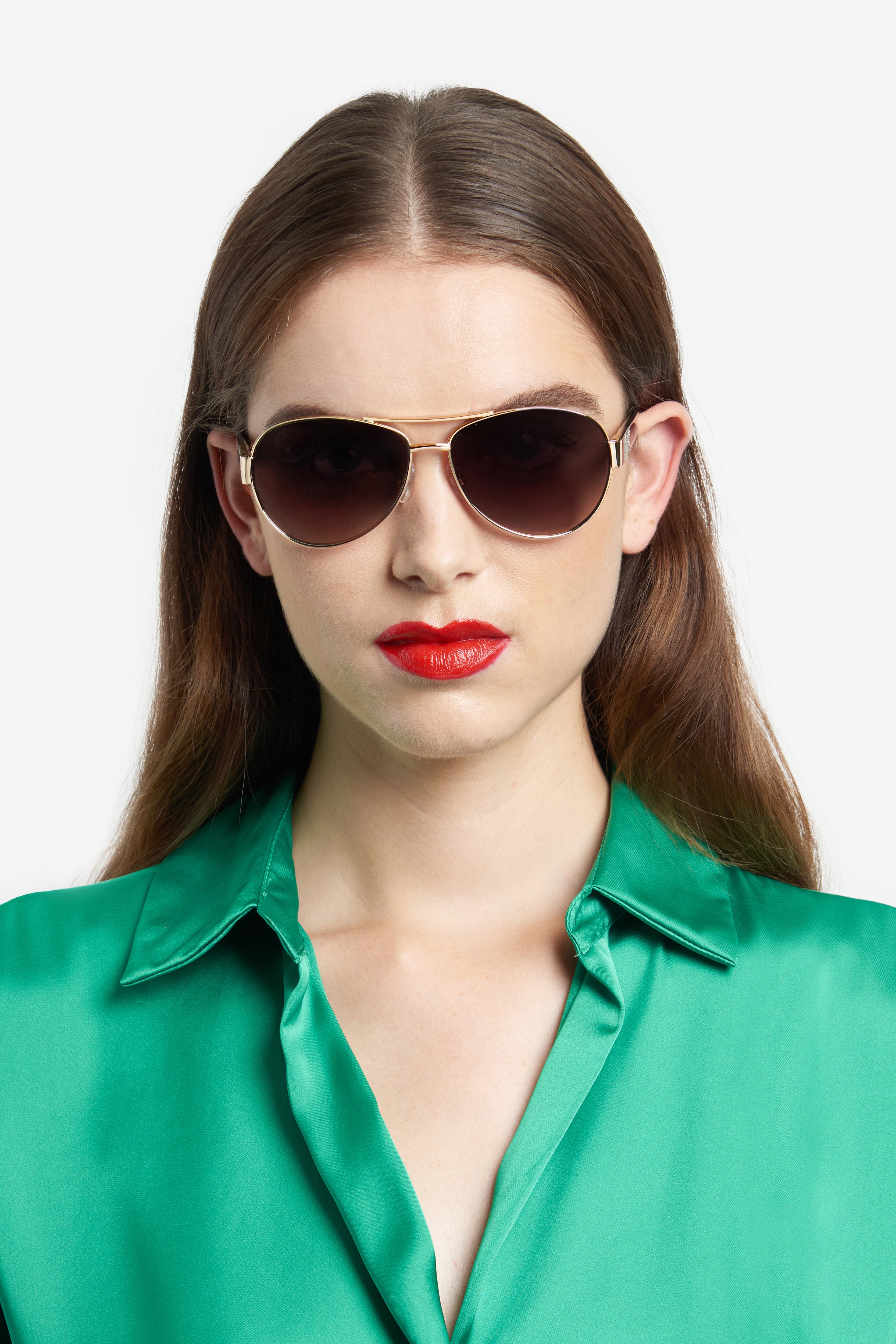 CAROLINA HERRERA HER 0135/S 000 HA 59