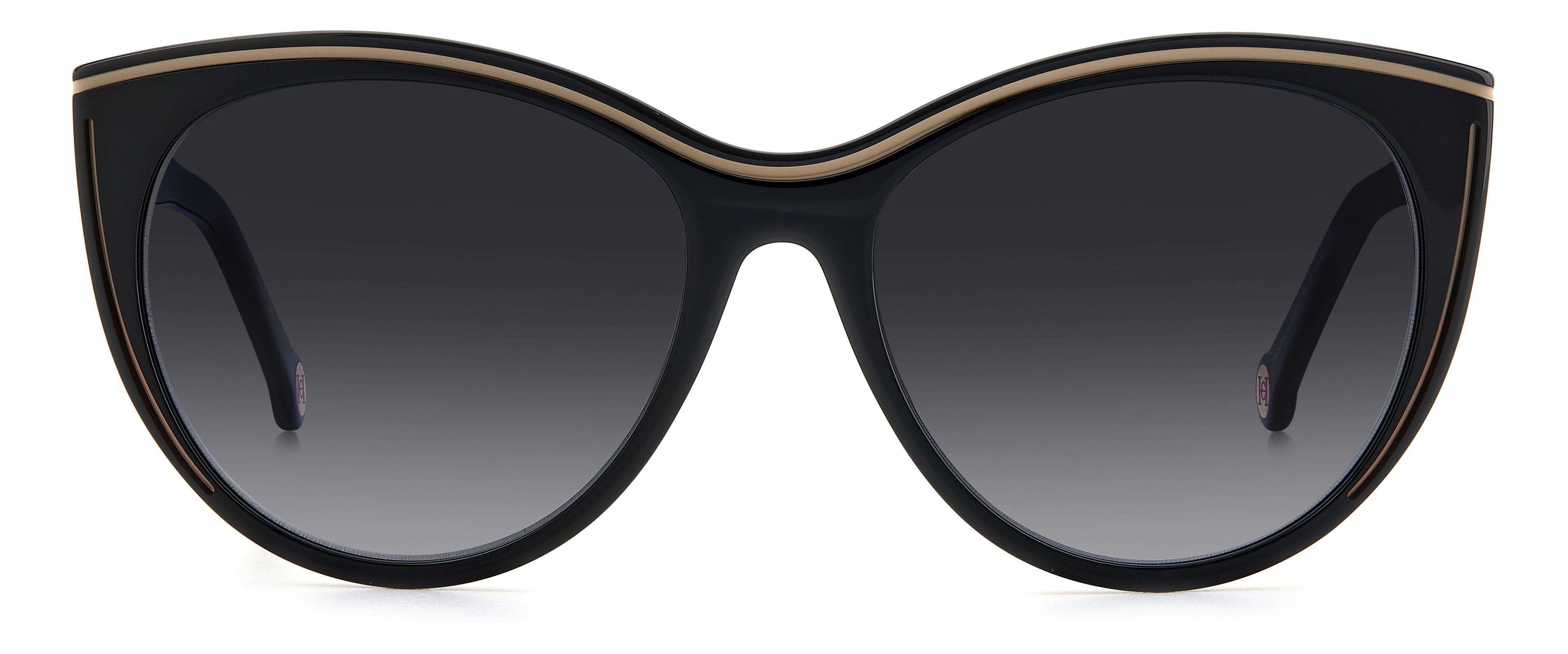 CAROLINA HERRERA HER 0142/S KDX 9O 56