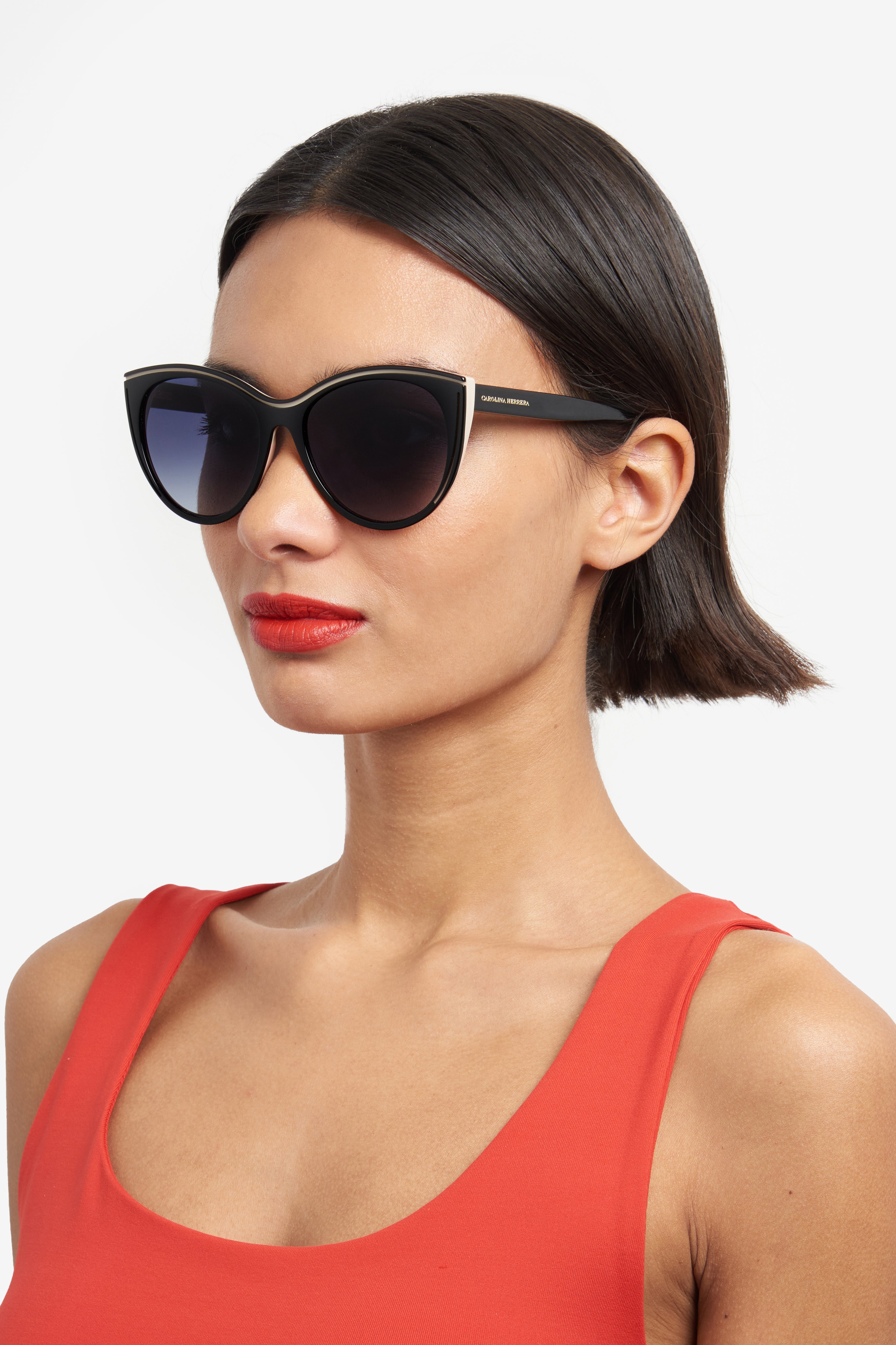 CAROLINA HERRERA HER 0142/S KDX 9O 56