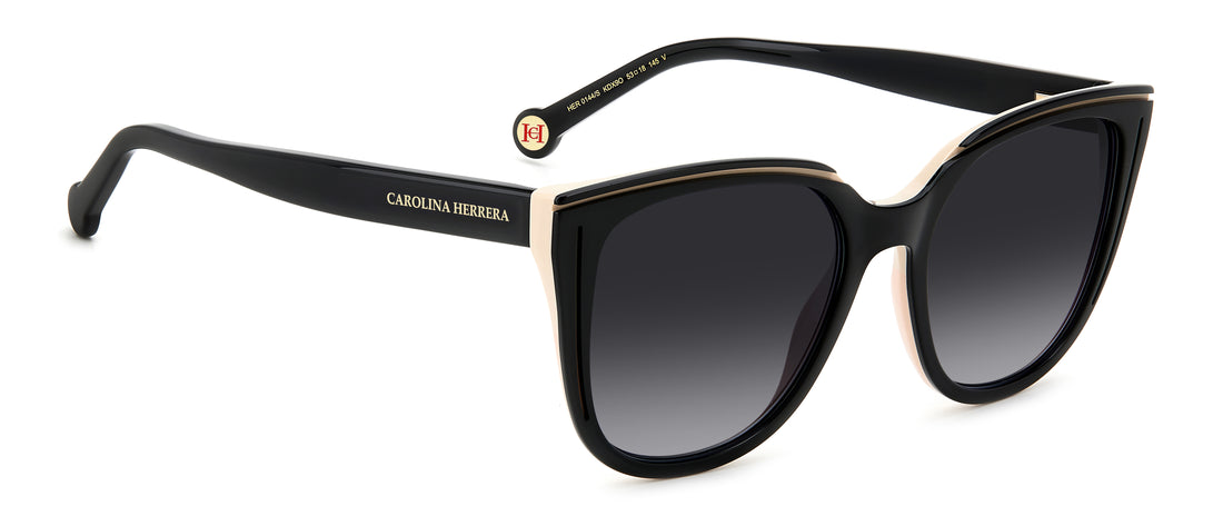 CAROLINA HERRERA HER 0144/S KDX 9O 53