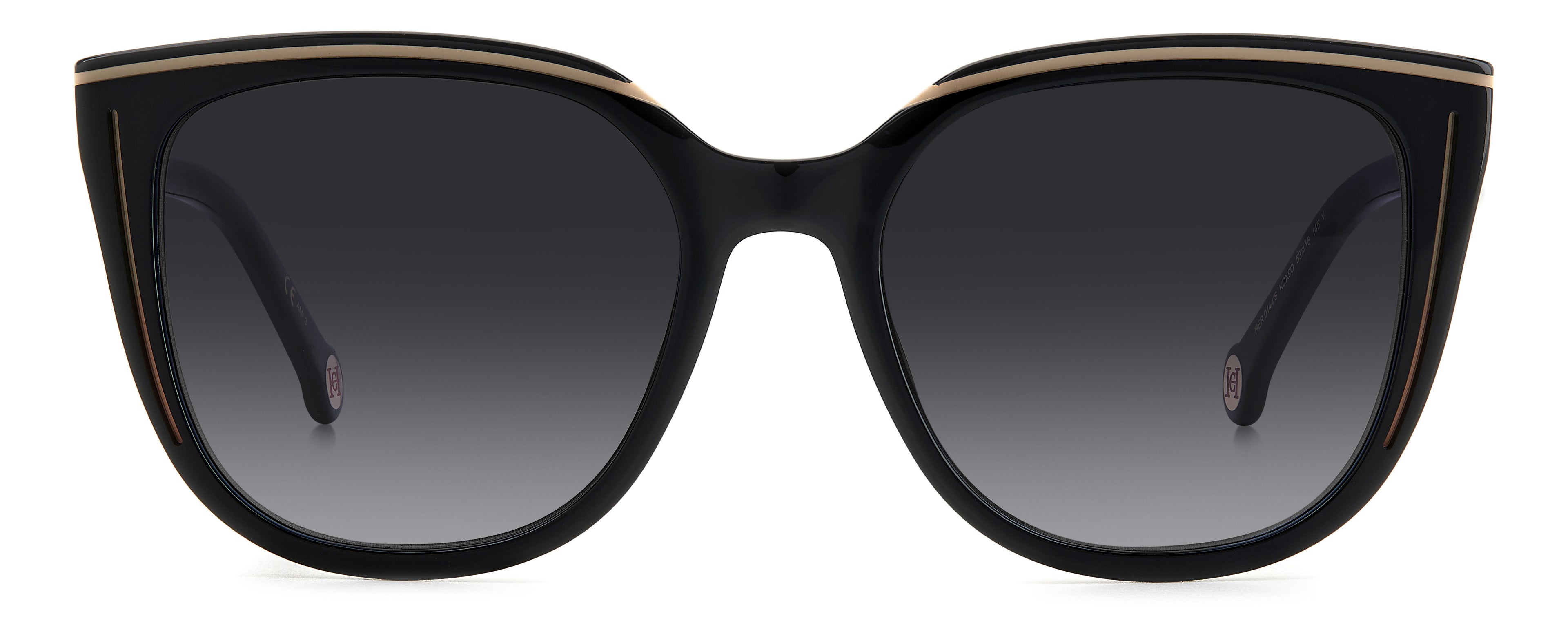 CAROLINA HERRERA HER 0144/S KDX 9O 53