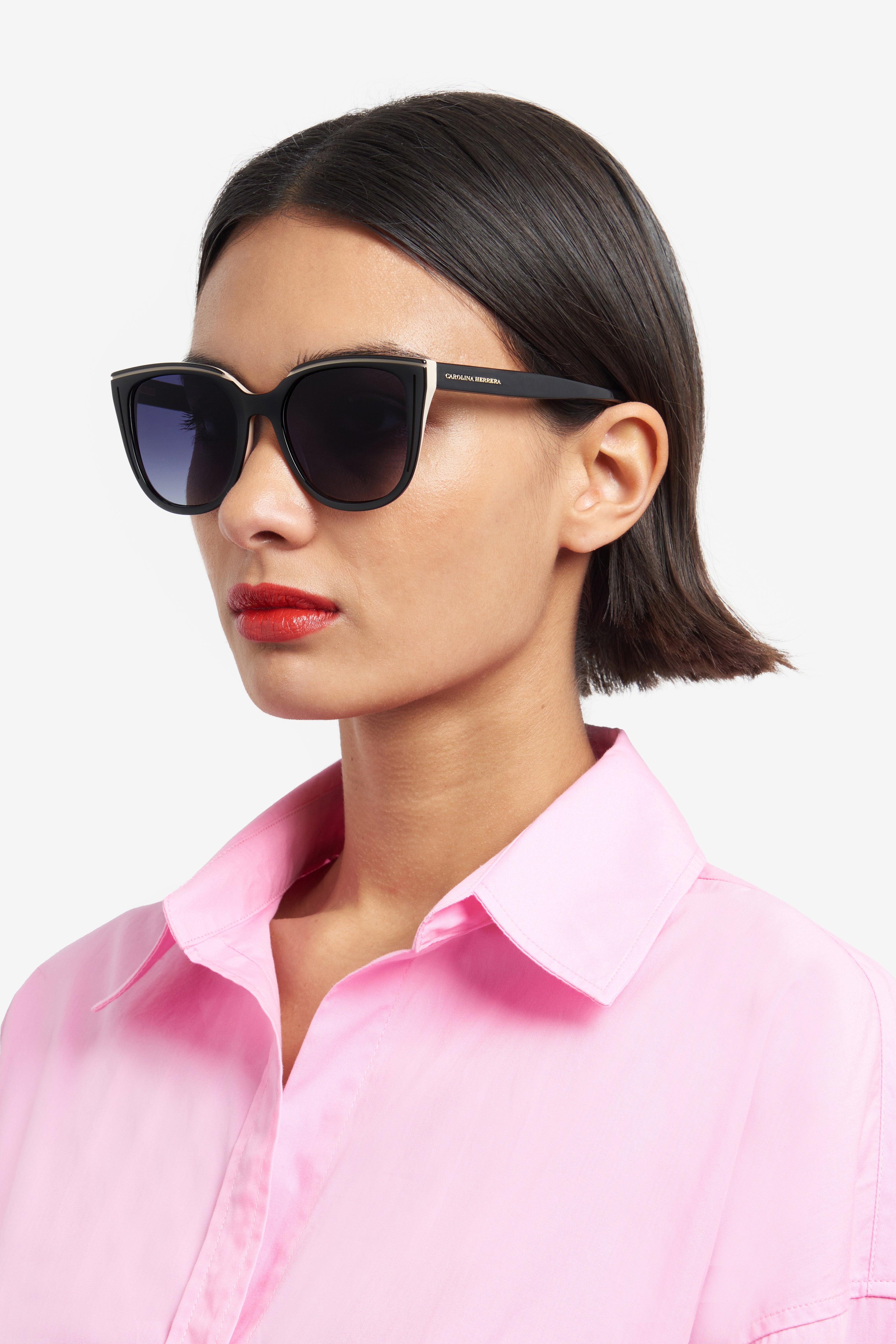 CAROLINA HERRERA HER 0144/S KDX 9O 53