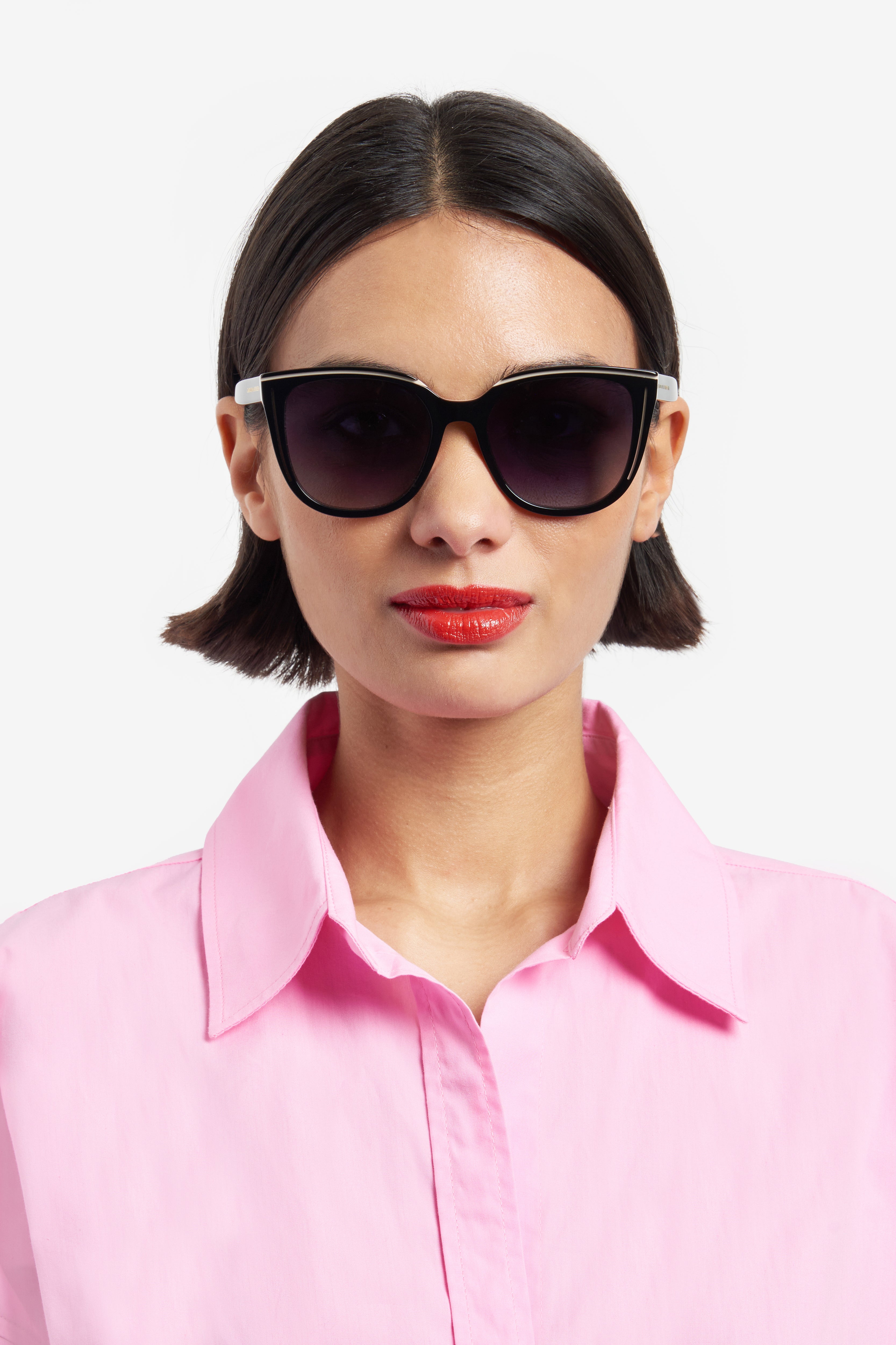 CAROLINA HERRERA HER 0144/S KDX 9O 53