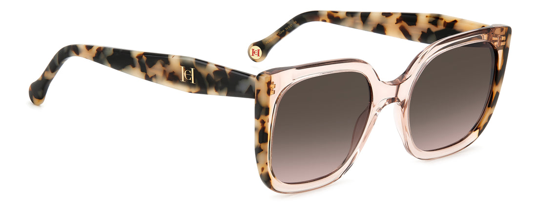 CAROLINA HERRERA HER 0128/S L93 HA 54