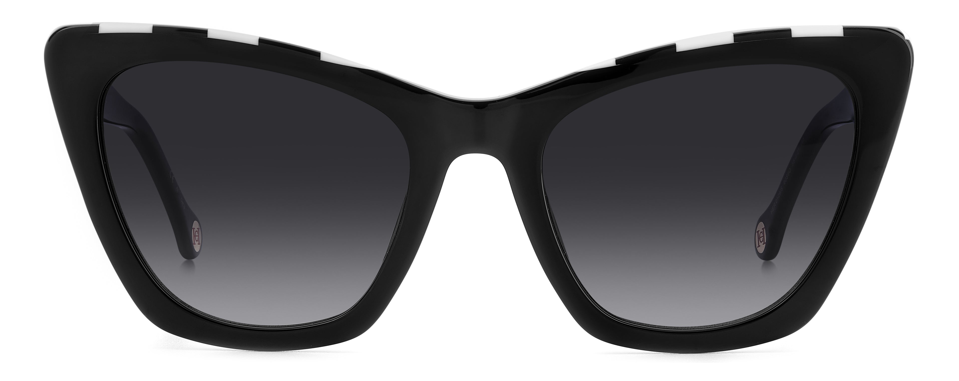 CAROLINA HERRERA HER 0129/S 80S 9O 55