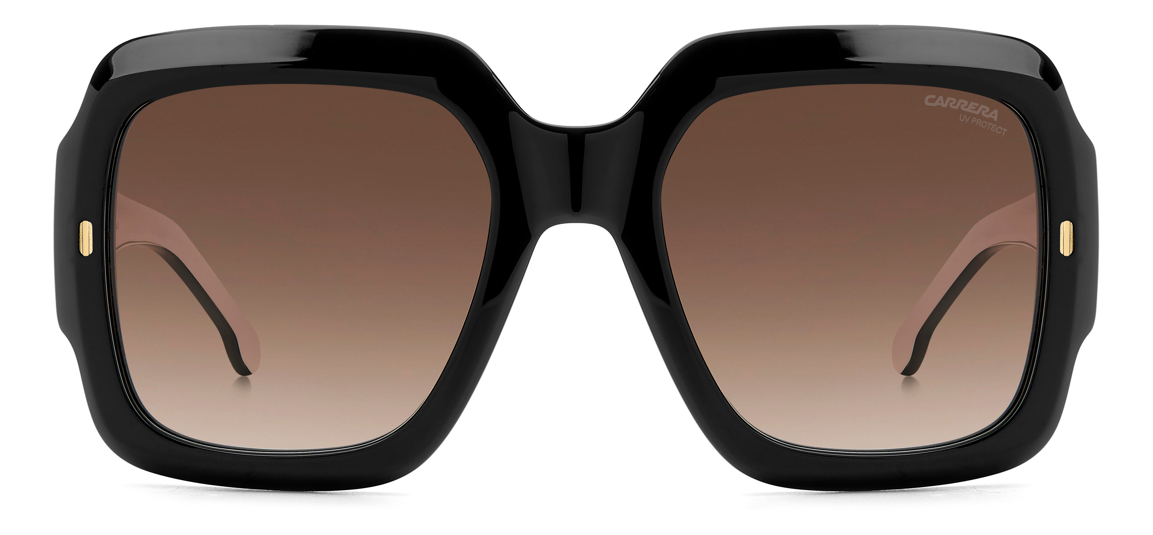 CARRERA 3004/S 80S HA 54