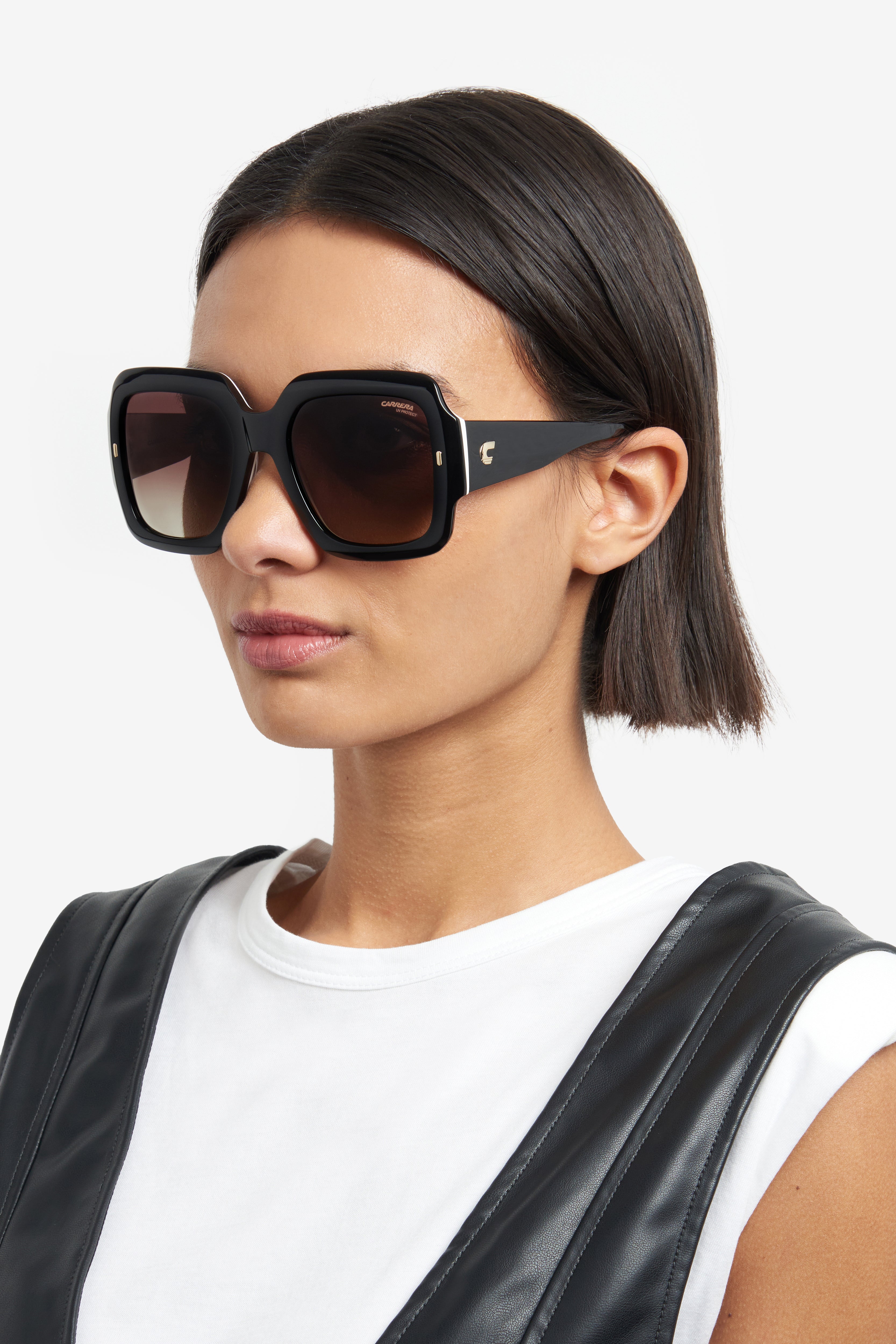 CARRERA 3004/S 80S HA 54