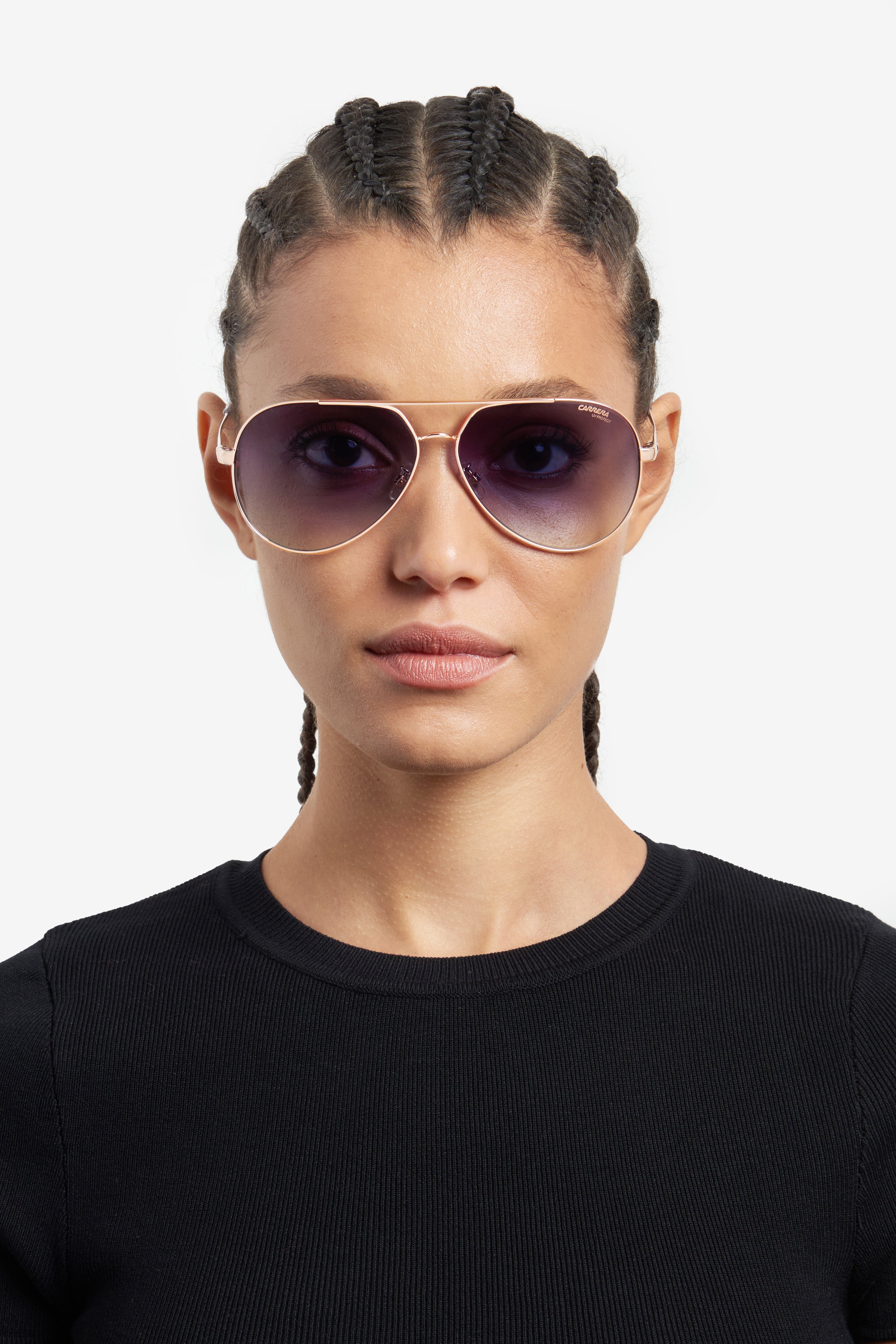 CARRERA 3005/S LKS GB 63