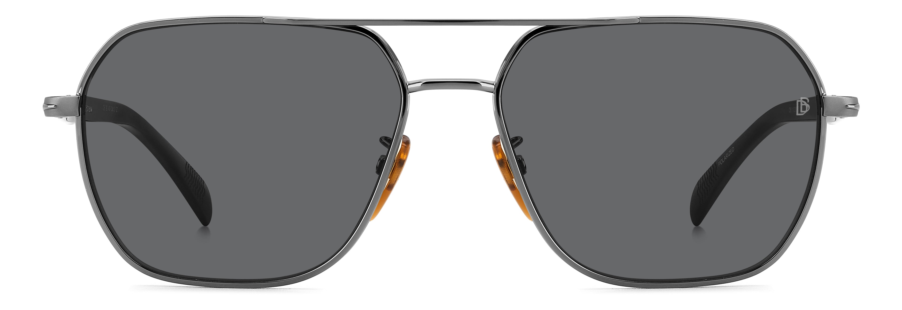 DAVID BECKHAM DB 1128/G/S V81 M9 59