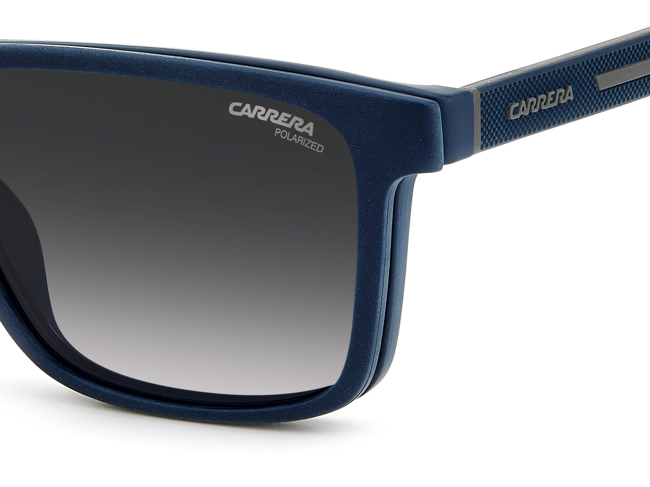 CARRERA CA8061/CS 4NZ WJ 55