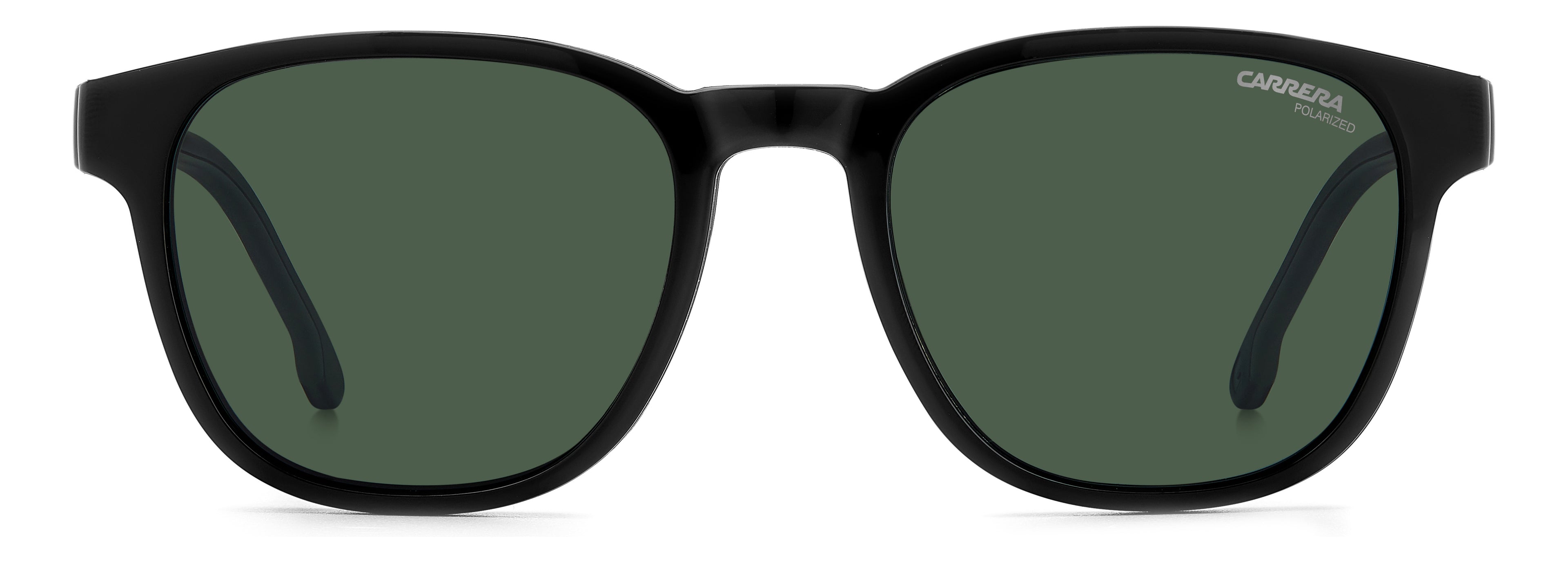 CARRERA CA8062/CS 08A UC 51