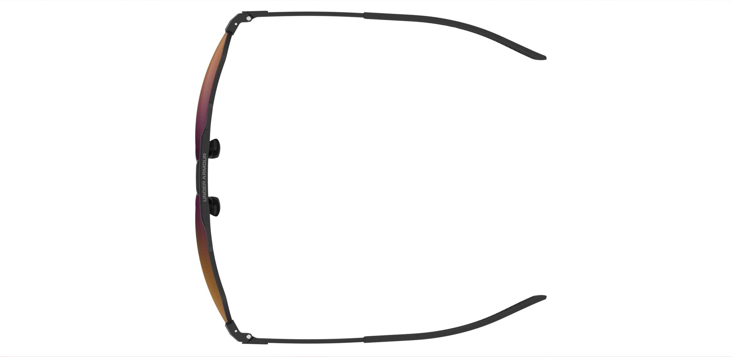 UNDER ARMOUR UA HONCHO/G 807 UZ 60