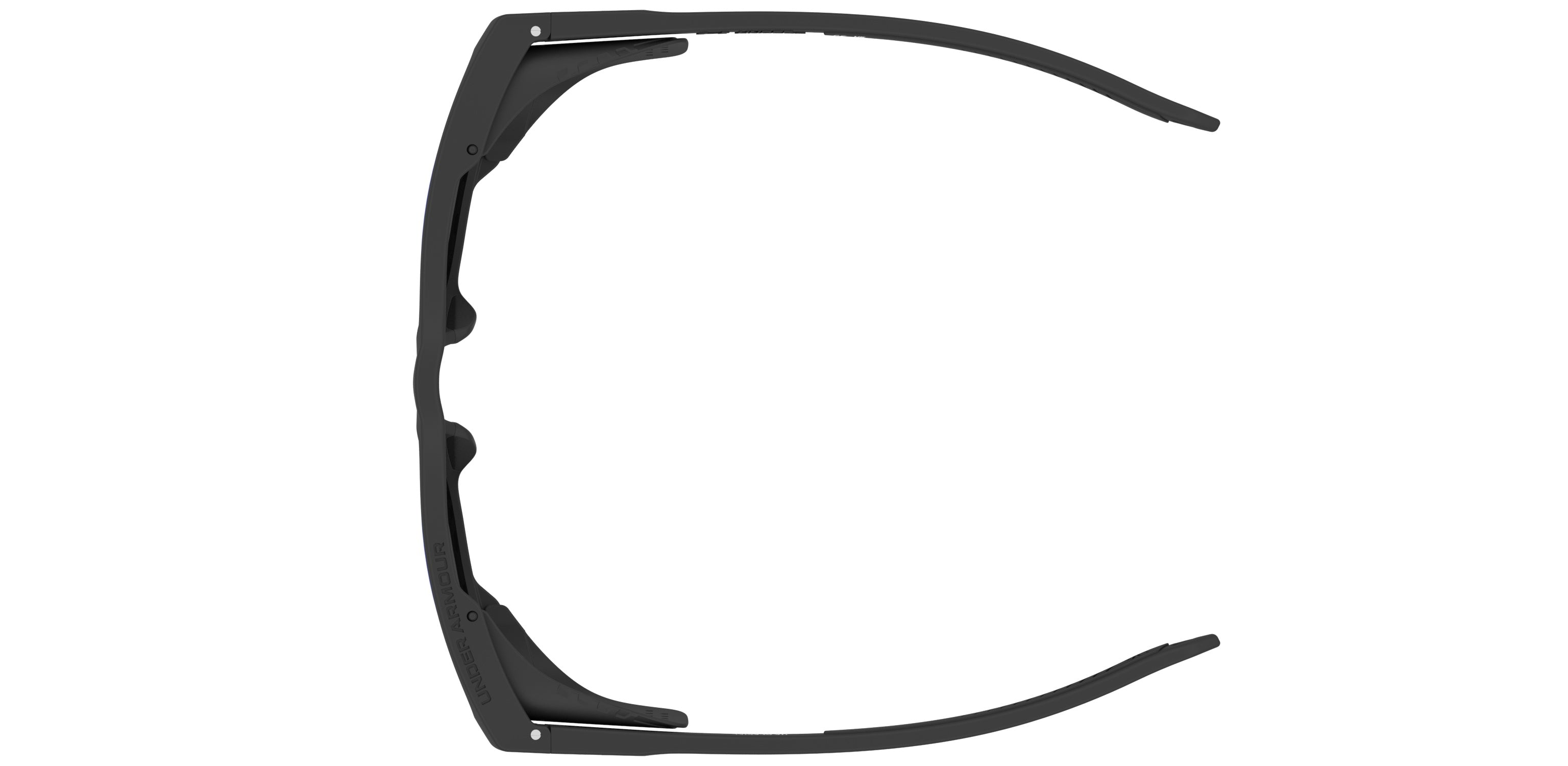 UNDER ARMOUR UA GLACIAL 003 7N 58