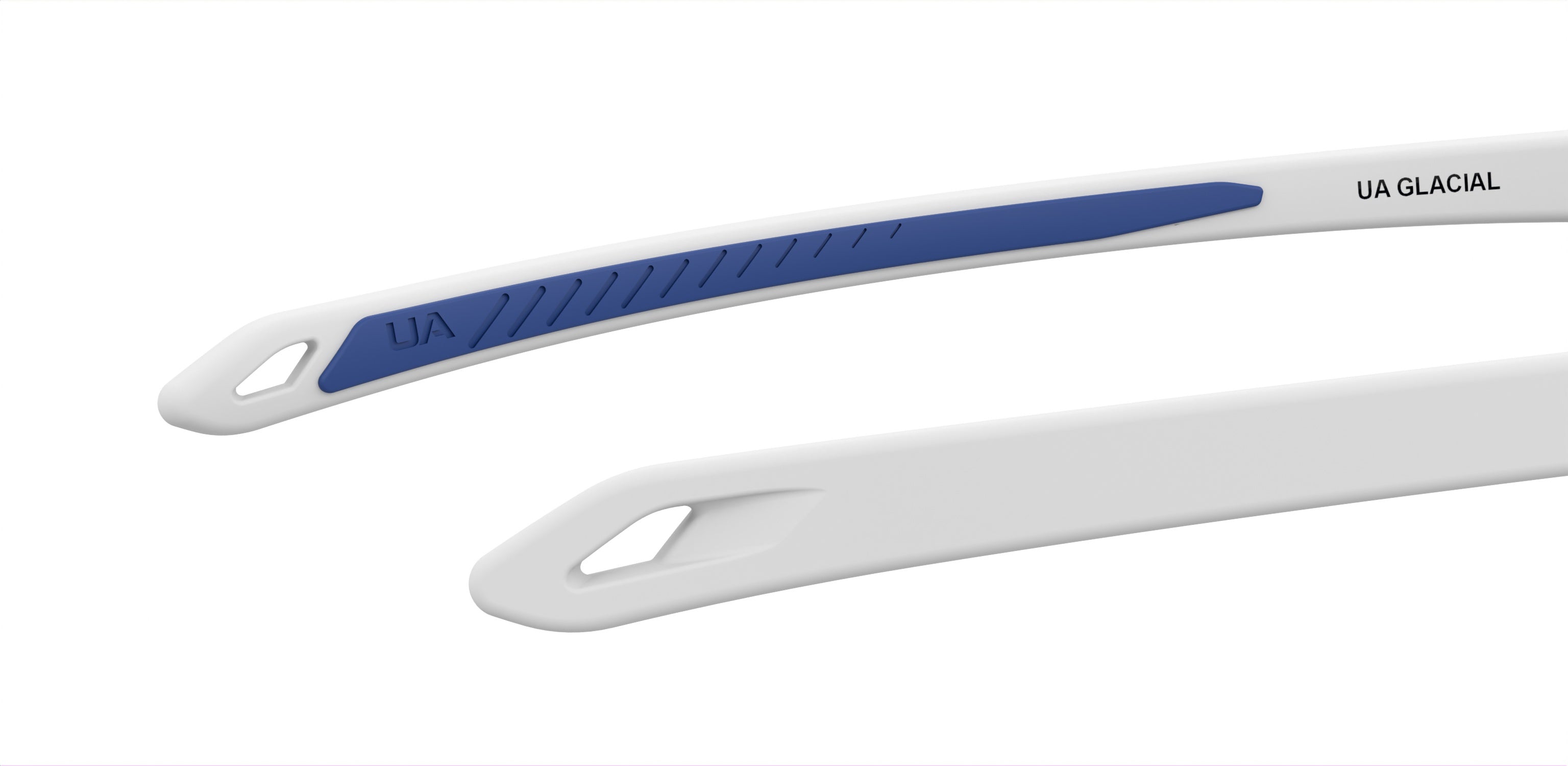 UNDER ARMOUR UA GLACIAL YO6 3K 58