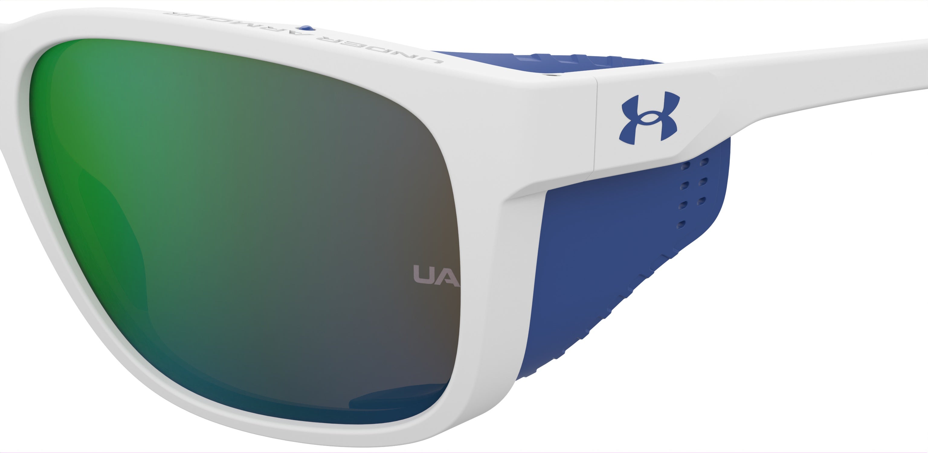 UNDER ARMOUR UA GLACIAL YO6 3K 58