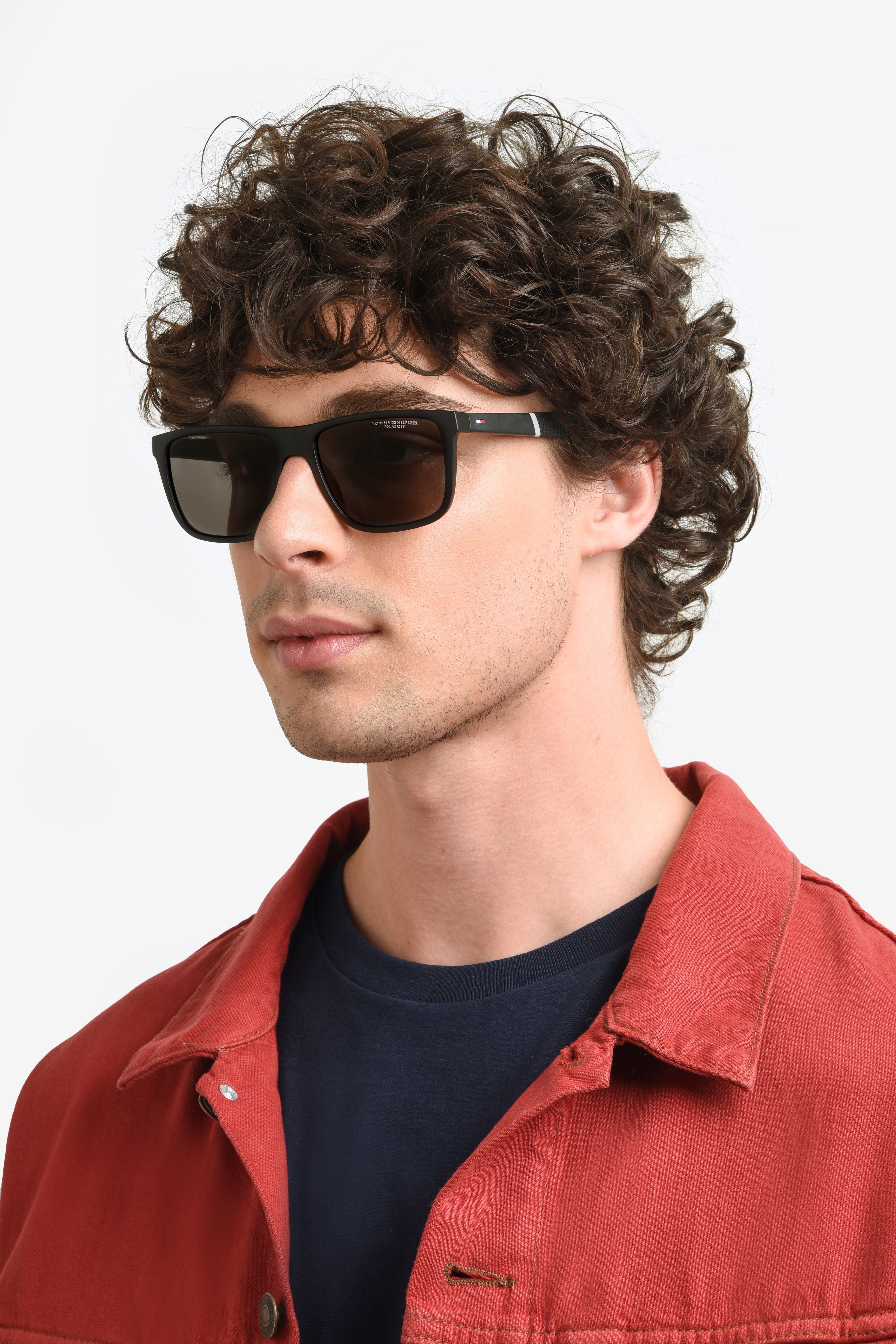 TOMMY HILFIGER TH 2043/S 003 M9 56