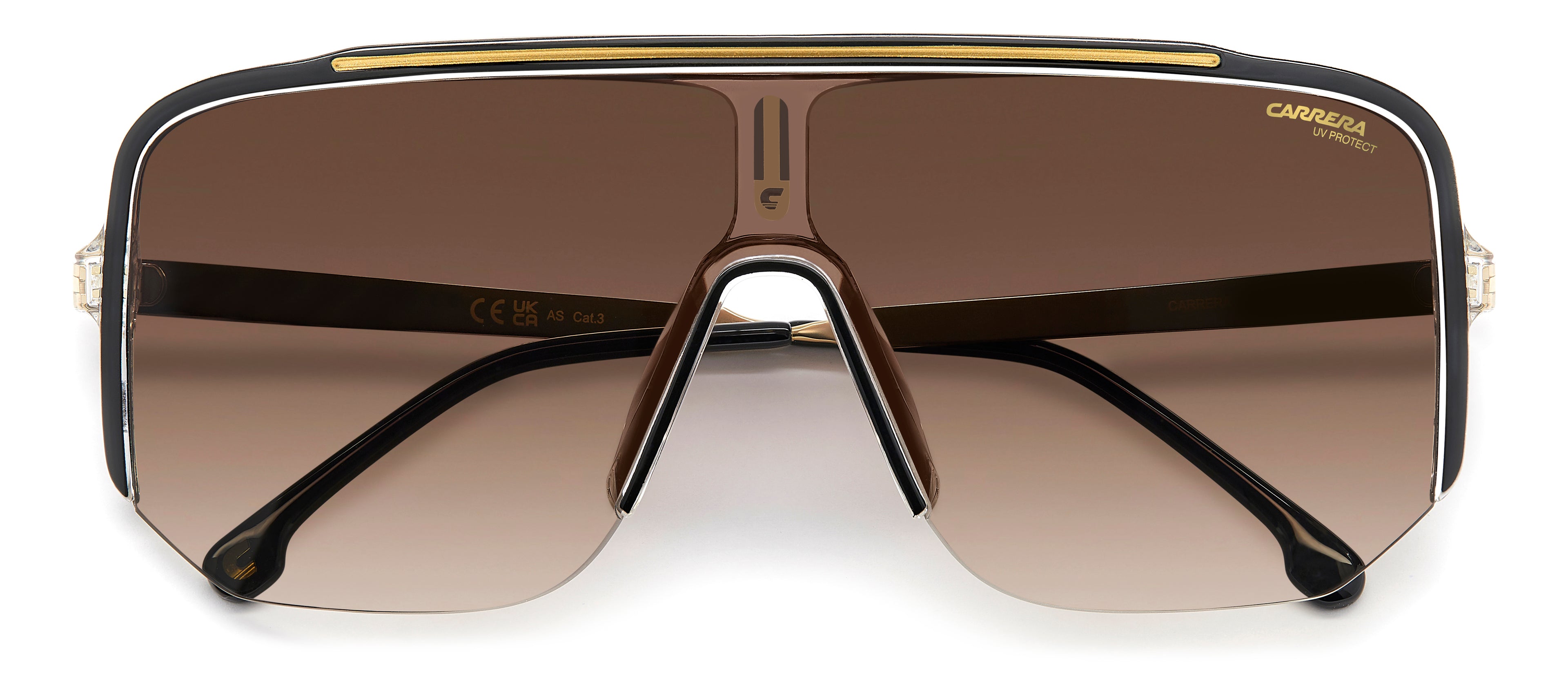 CARRERA 1060/S 2M2 HA 99