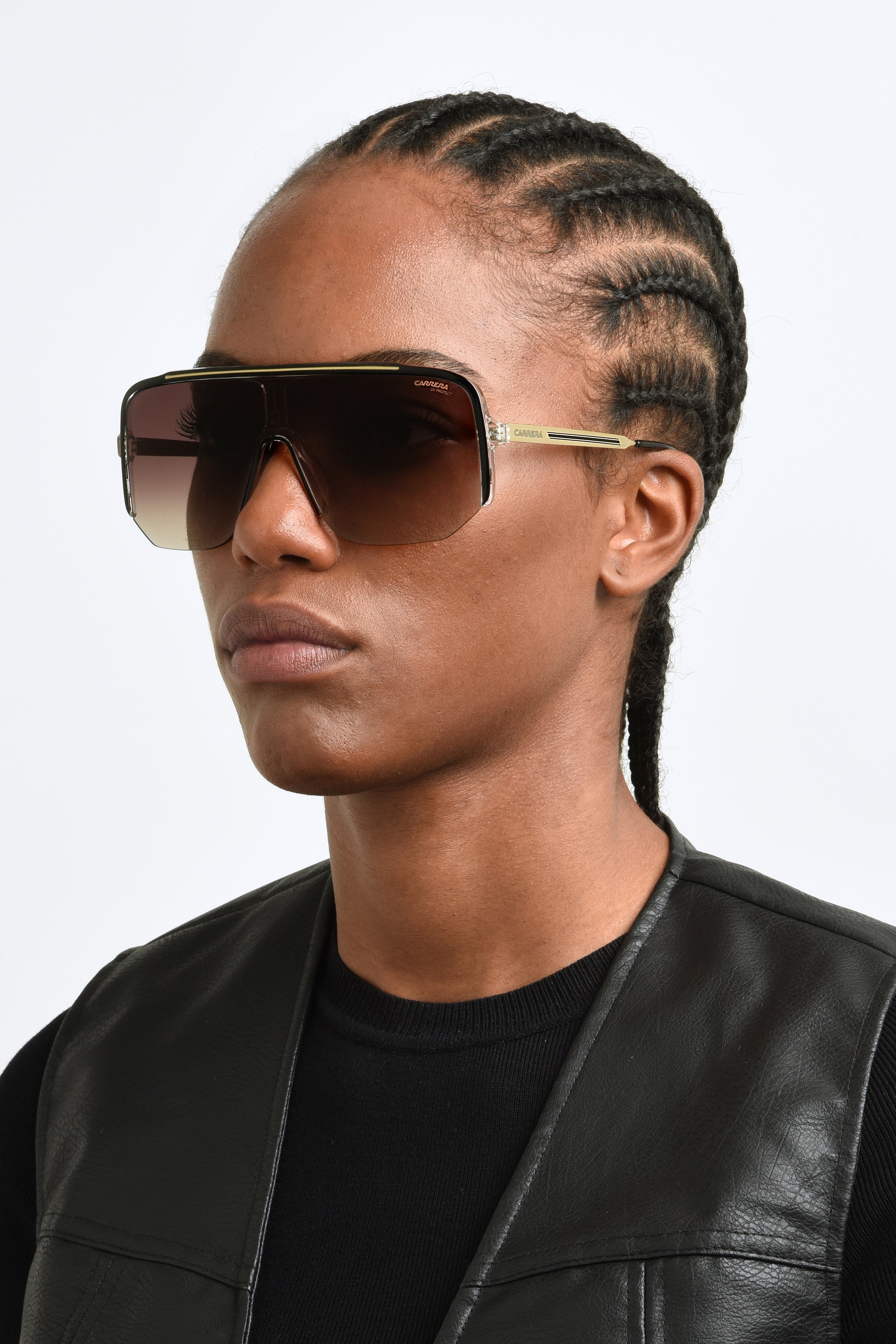 CARRERA 1060/S 2M2 HA 99