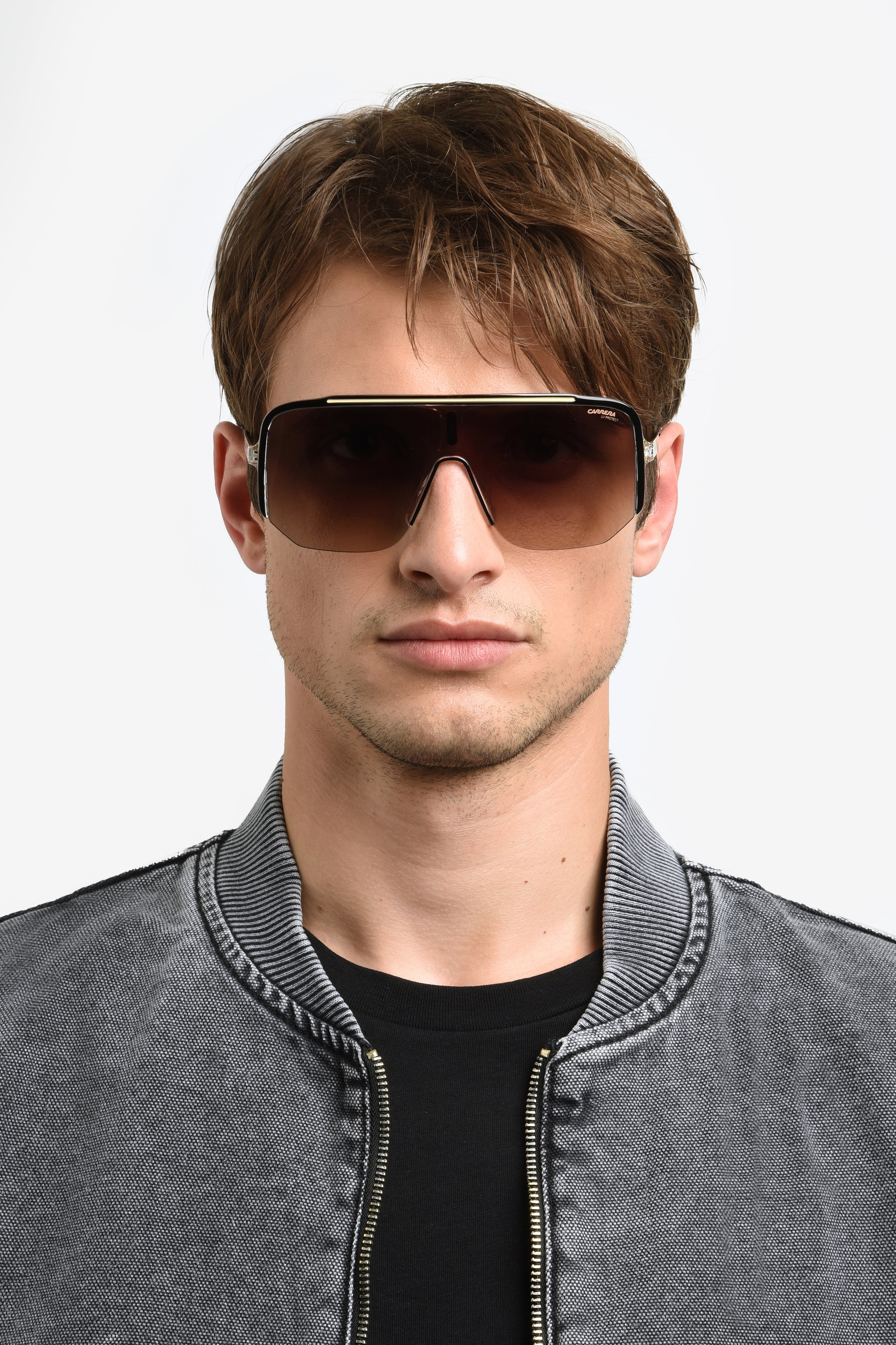 CARRERA 1060/S 2M2 HA 99