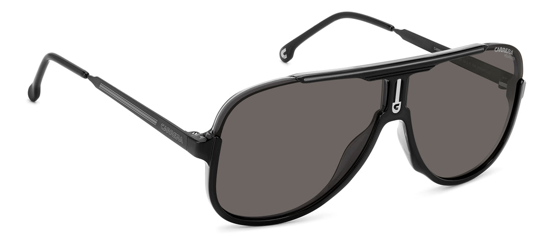 CARRERA 1059/S 08A M9 64 - 8
