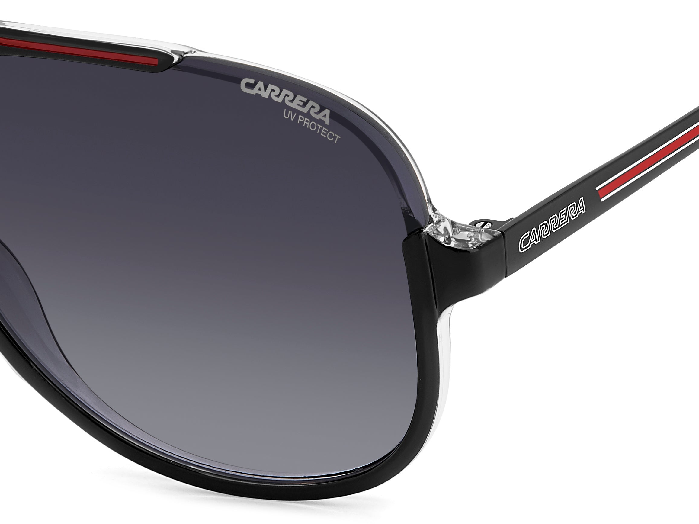 CARRERA 1059/S OIT 9O 64