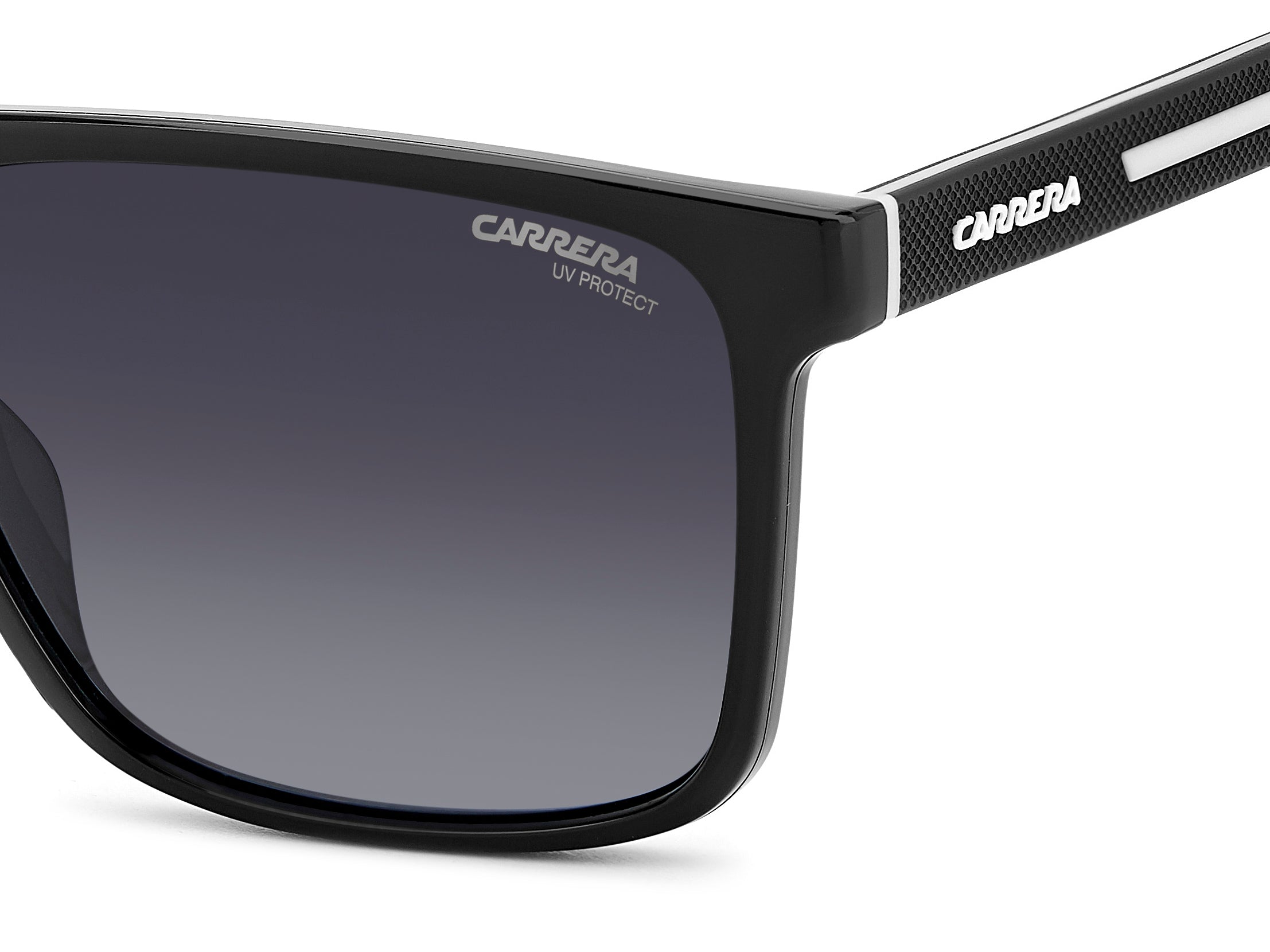 CARRERA 8064/S 80S 9O 57