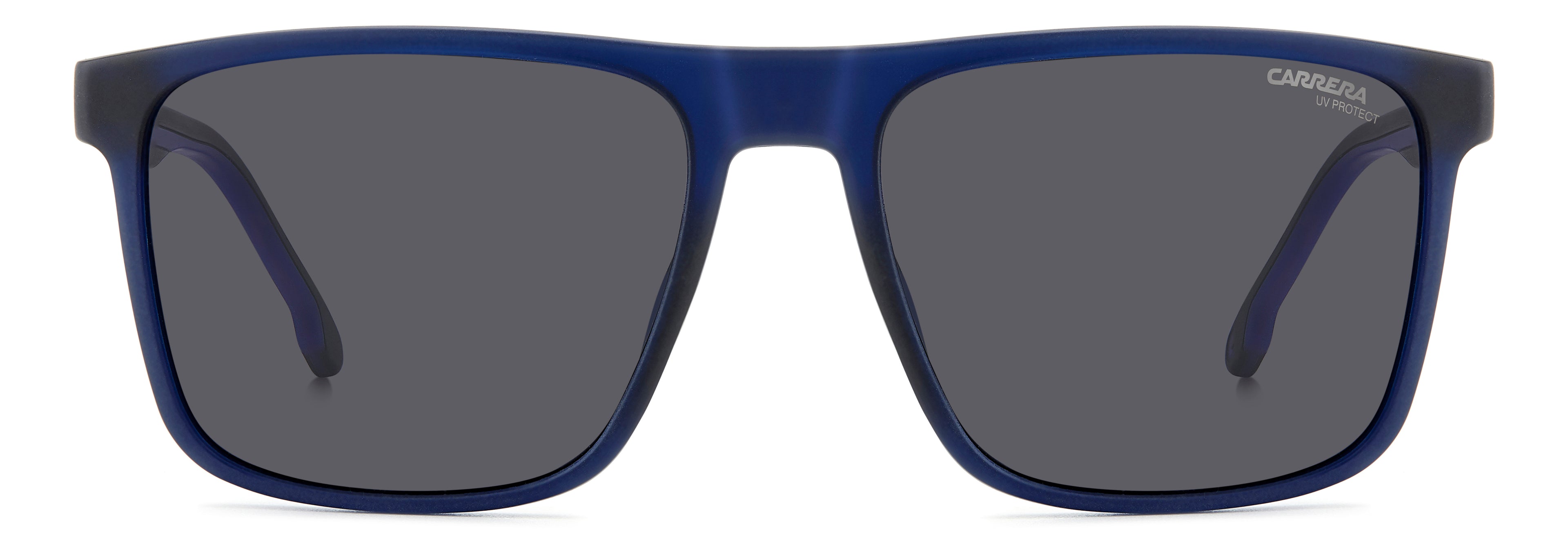 CARRERA 8064/S FLL IR 57