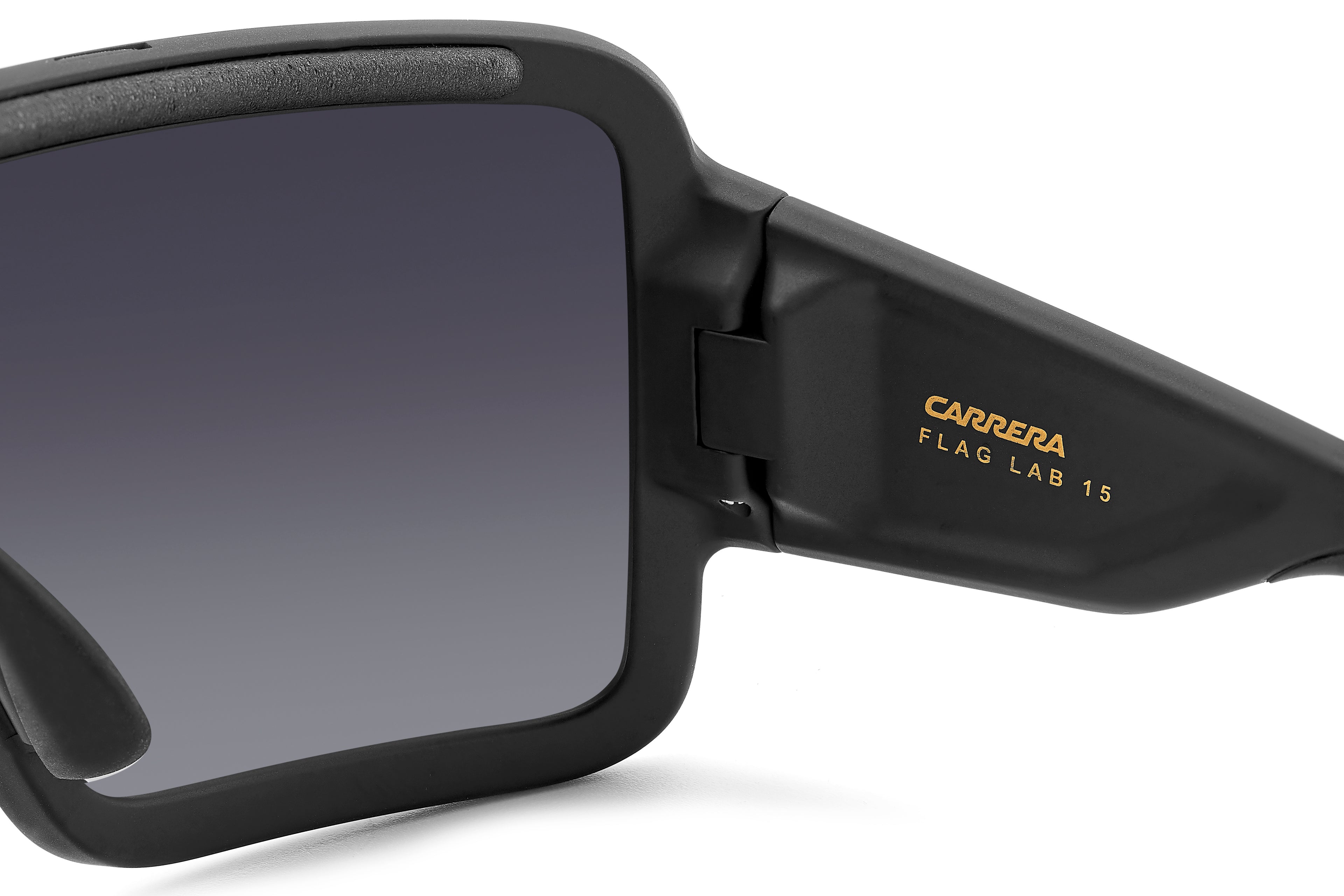 CARRERA FLAGLAB 15 003 9O 99