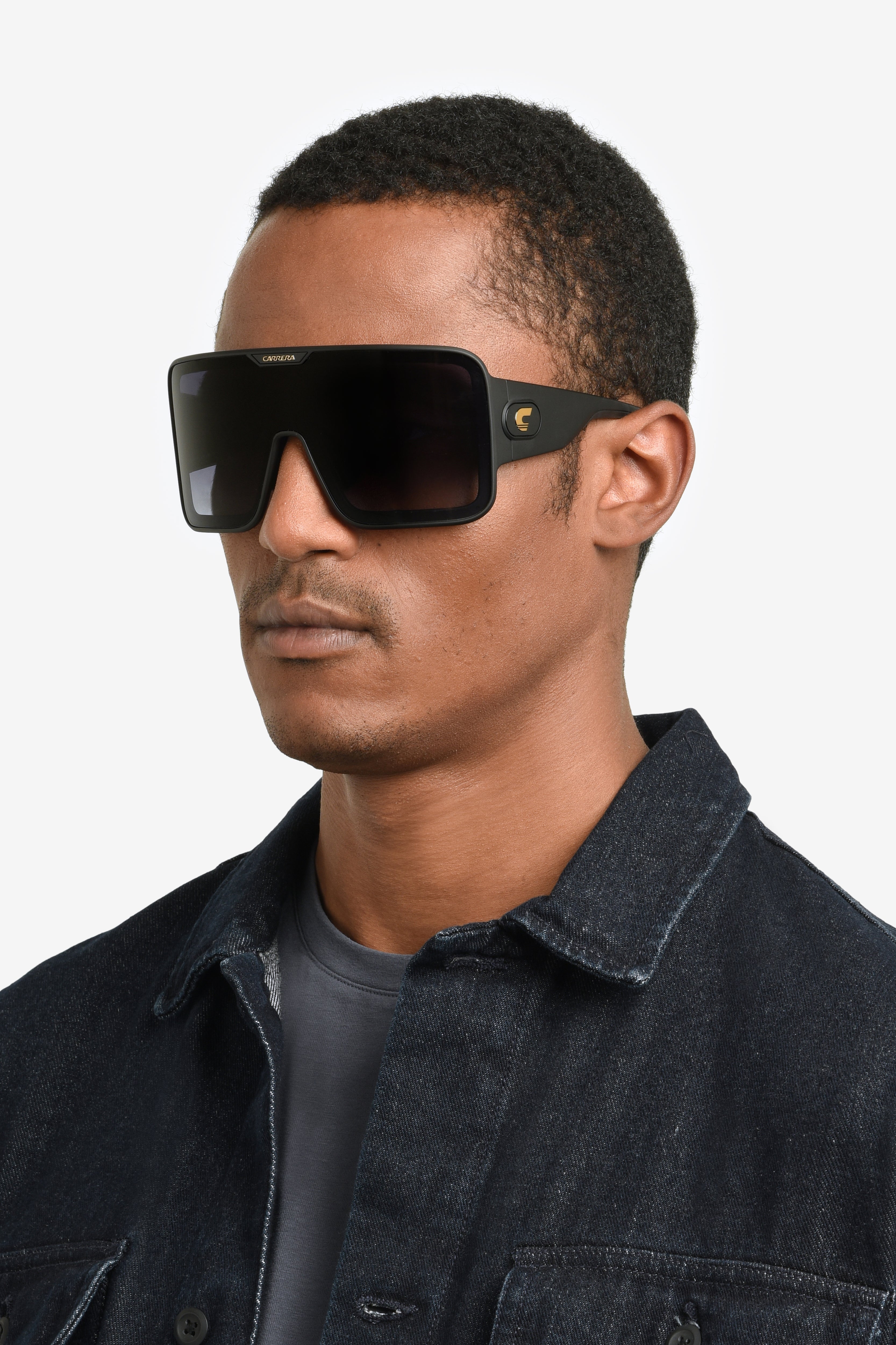 CARRERA FLAGLAB 15 003 9O 99