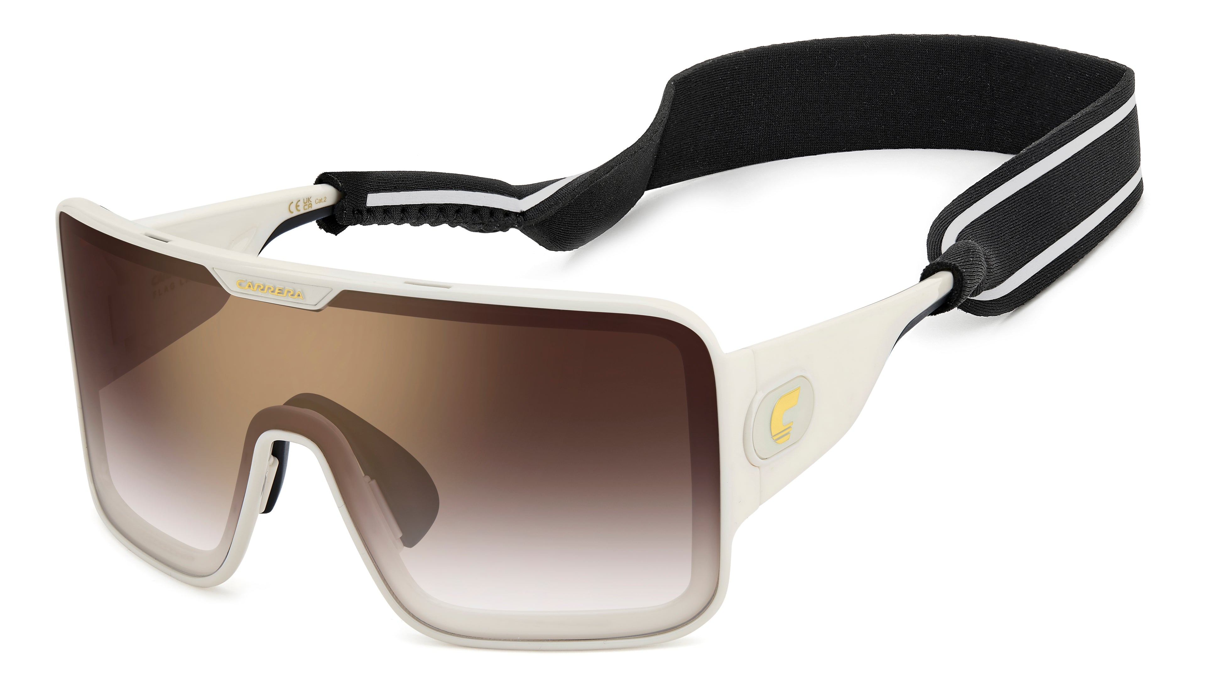 CARRERA FLAGLAB 15 VVP YK 99