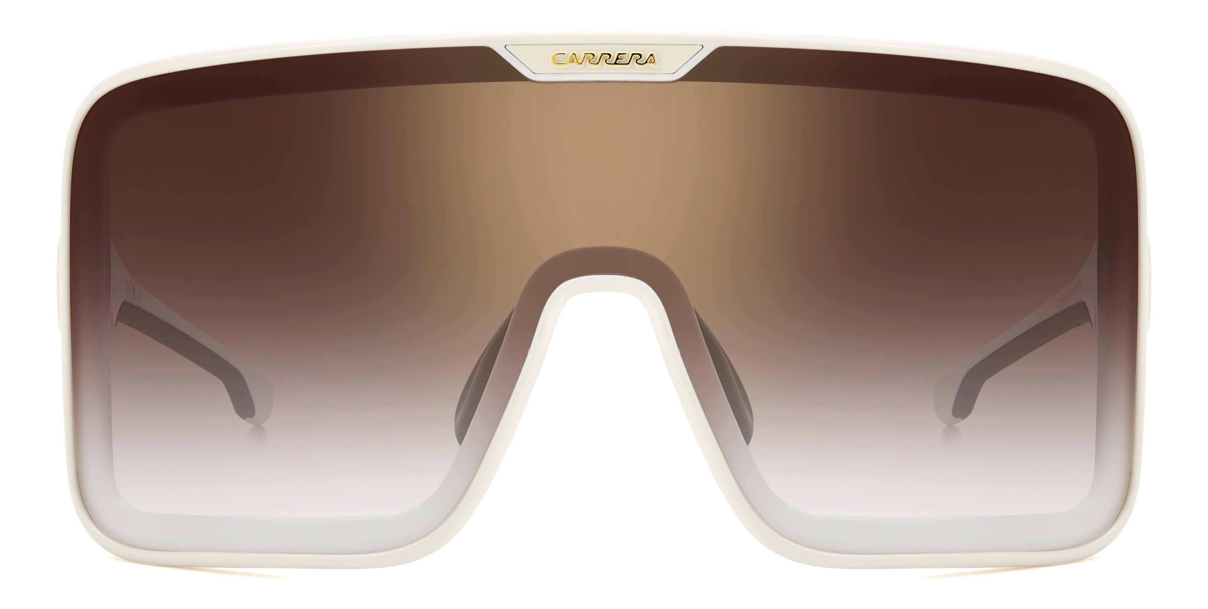 CARRERA FLAGLAB 15 VVP YK 99