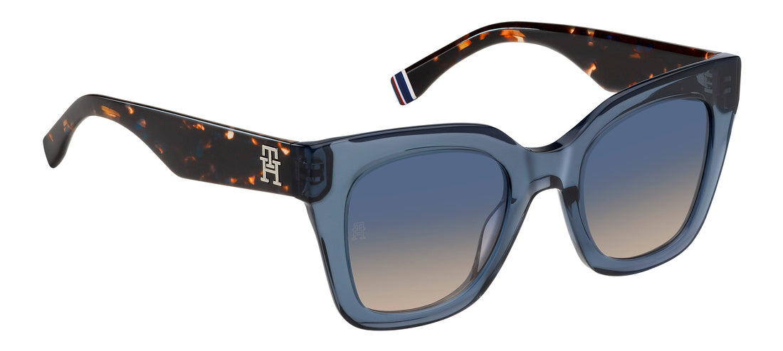 TOMMY HILFIGER TH 2051/S PJP I4 50