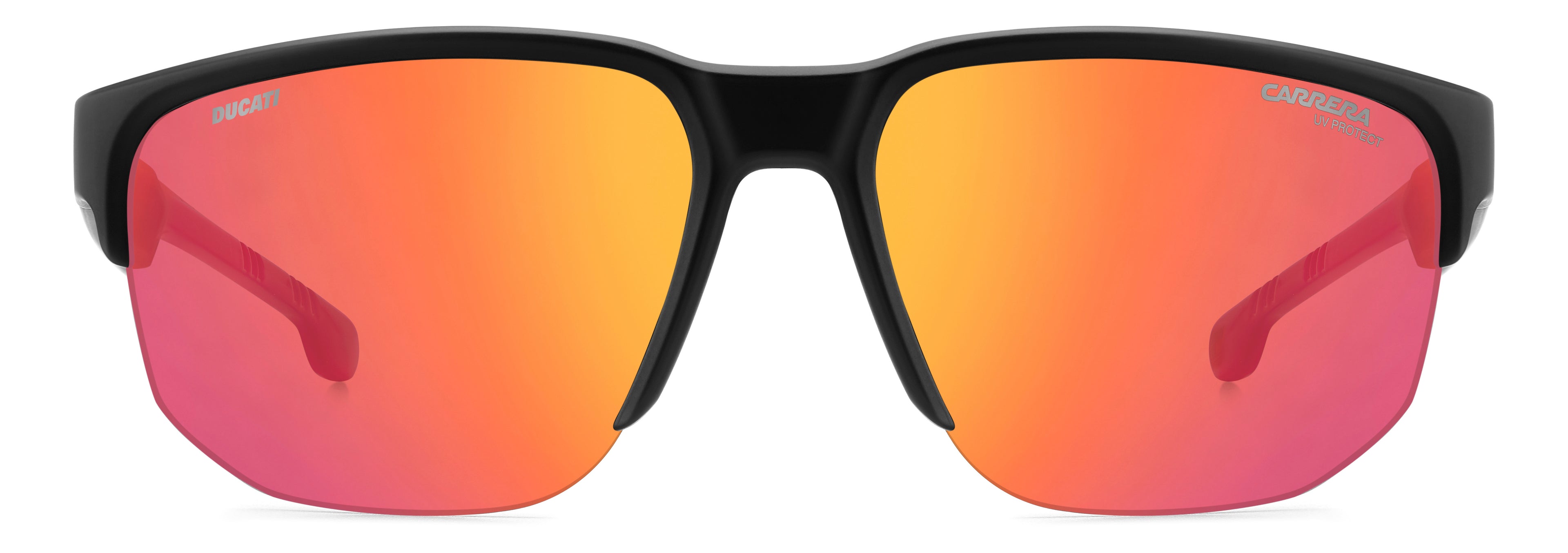 CARRERA DUCATI CARDUC 028/S OIT UZ 63