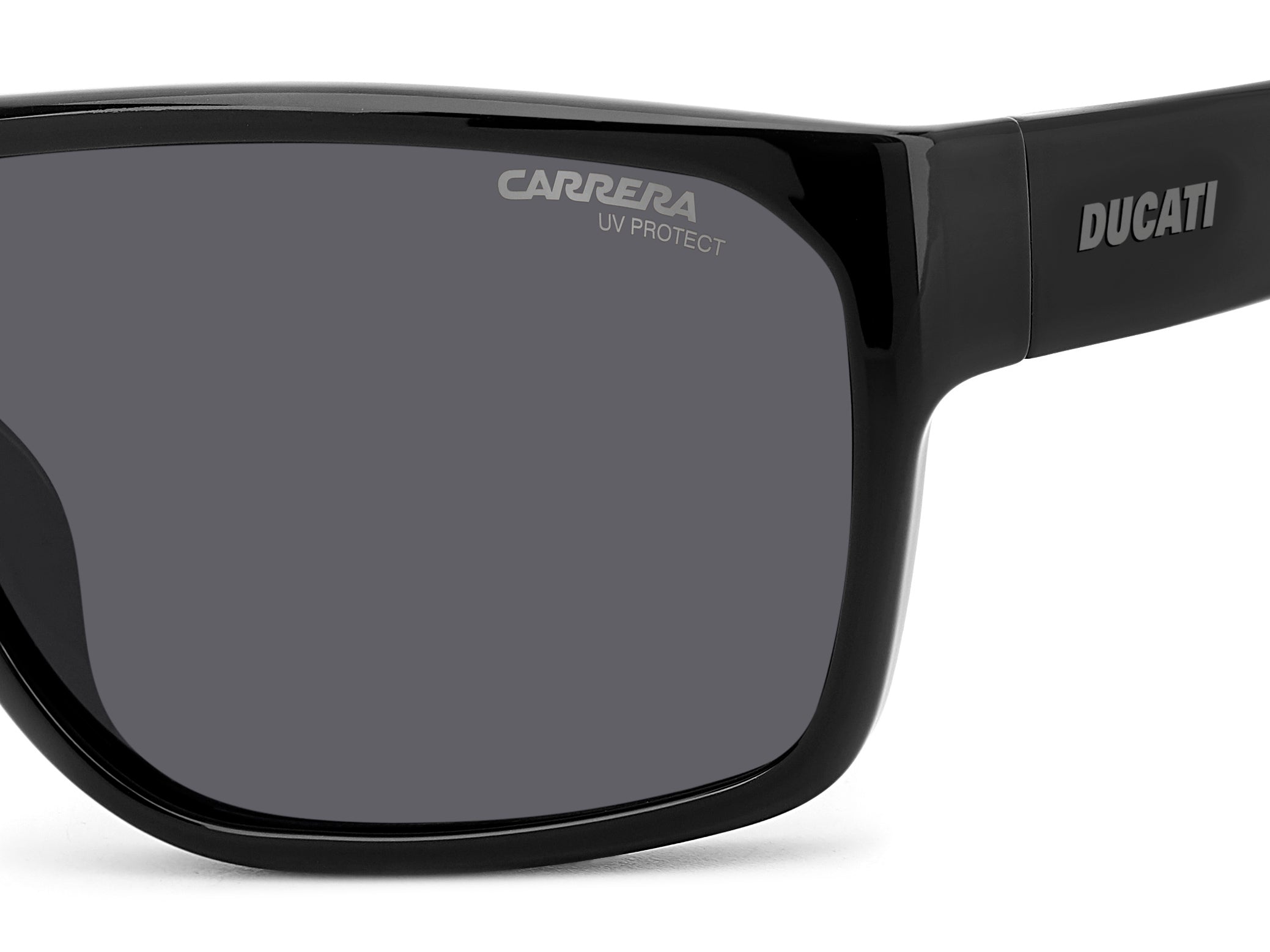 CARRERA DUCATI CARDUC 029/S 807 IR 59