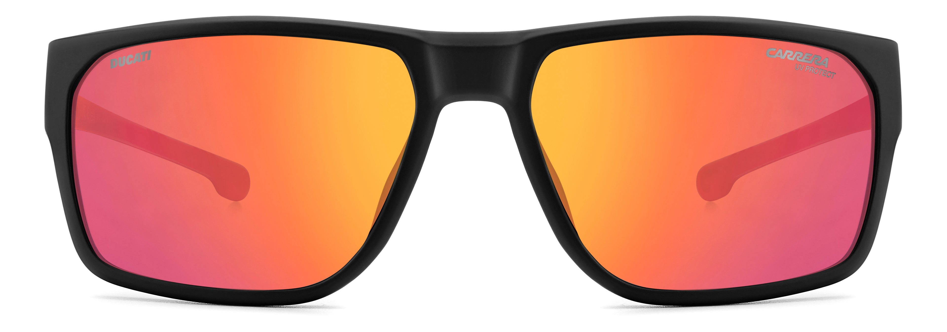 CARRERA DUCATI CARDUC 029/S OIT UZ 59