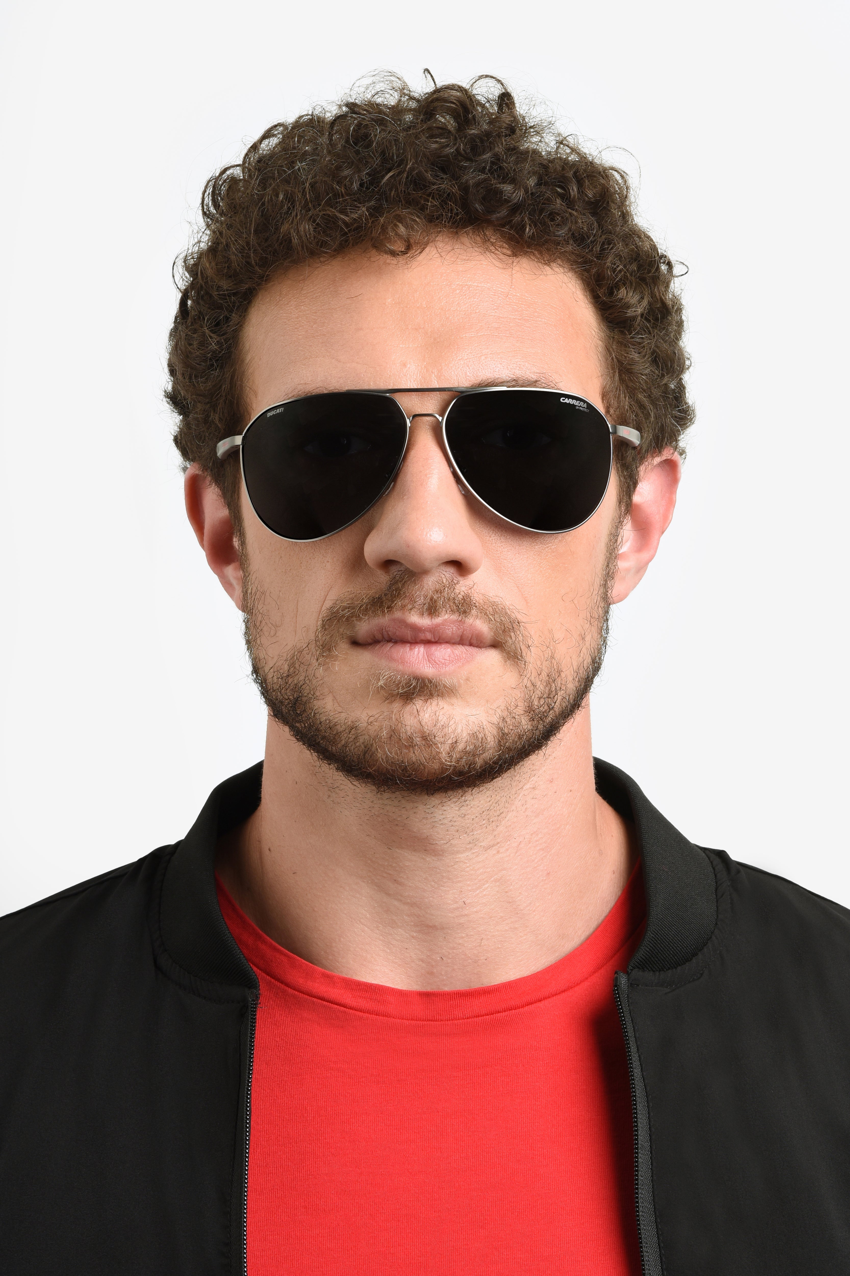 CARRERA DUCATI CARDUC 030/S 3S3 IR 67