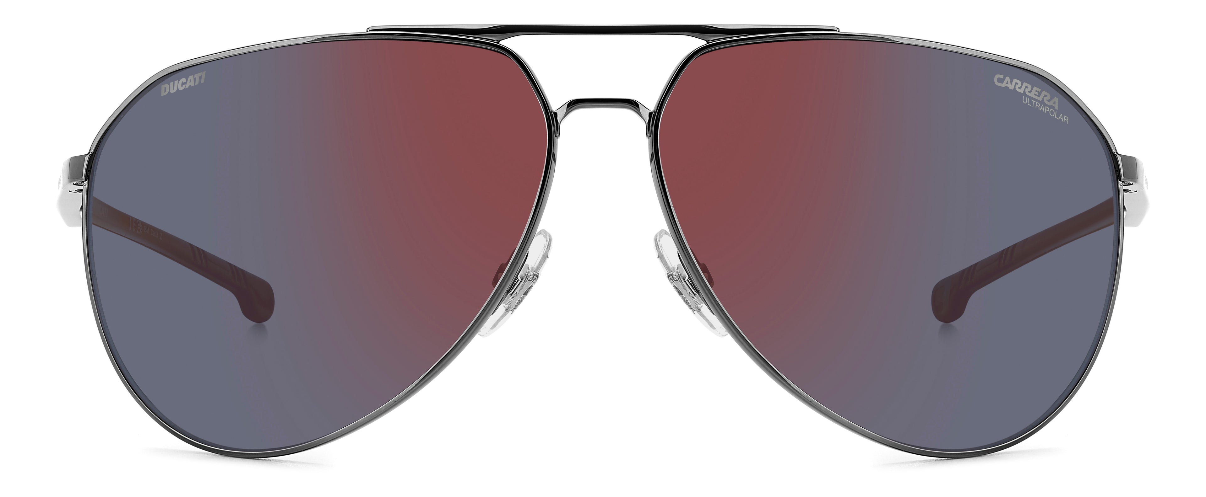 CARRERA DUCATI CARDUC 030/S 807 H4 67