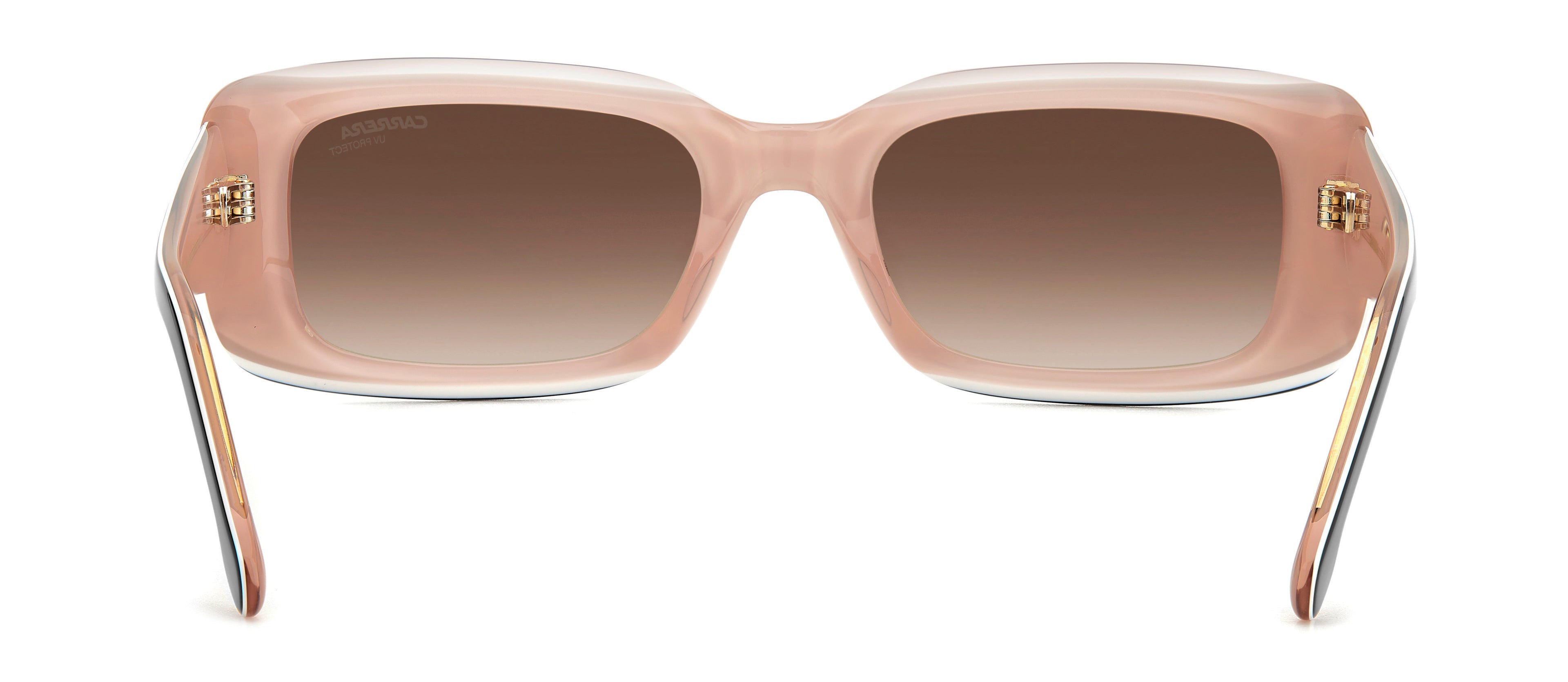 CARRERA 3014/S KDX HA 53