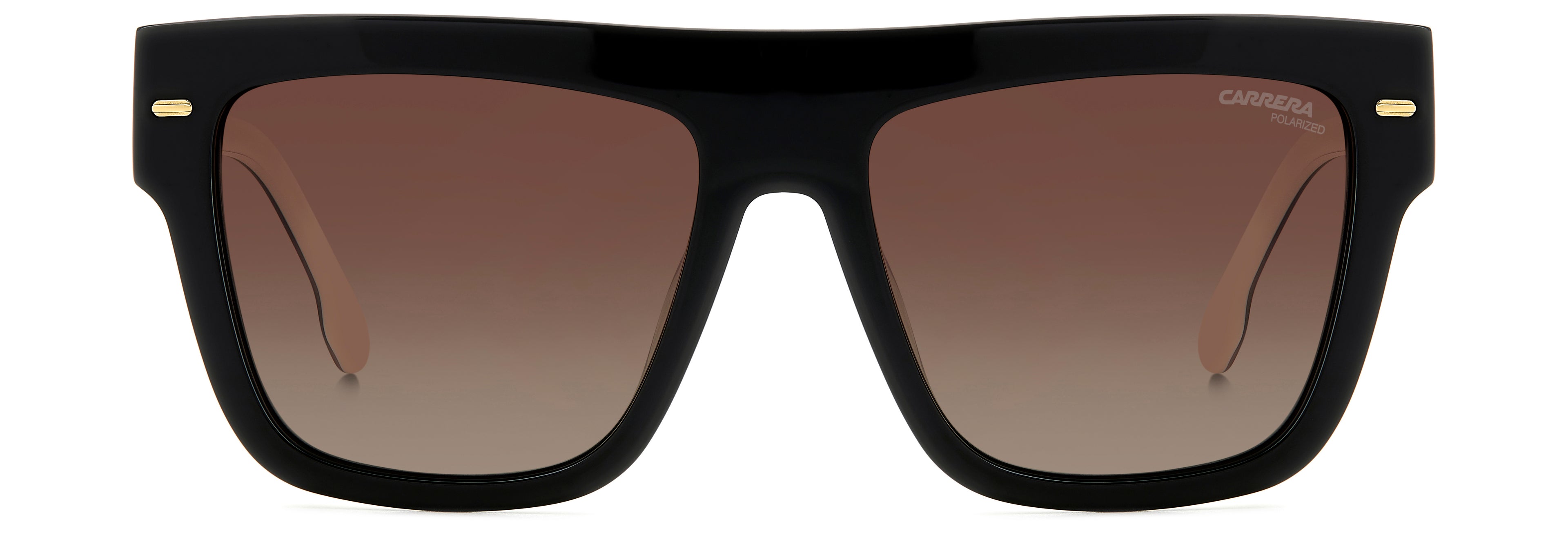 CARRERA 3016/S 80S LA 55